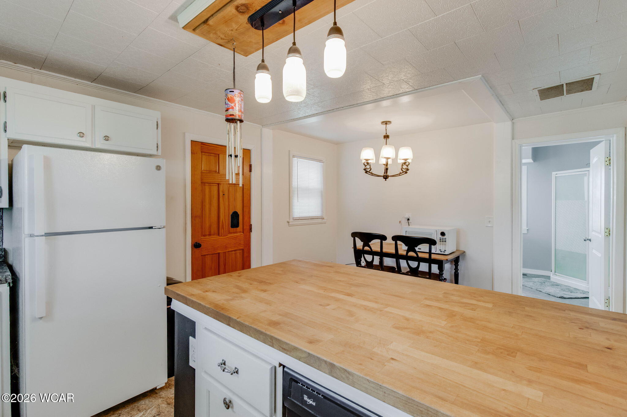 8228 Elida Road, Delphos, Ohio
