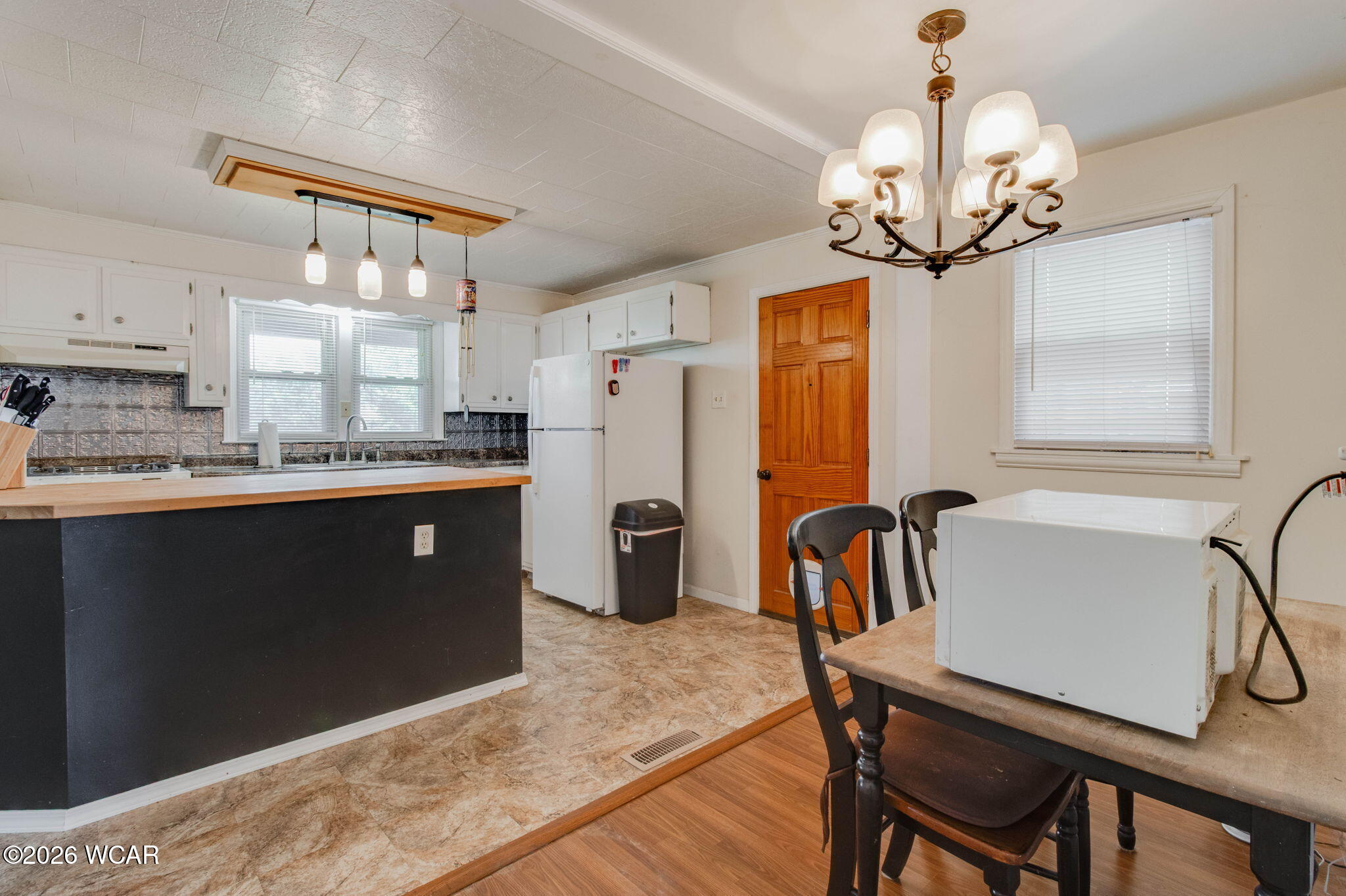 8228 Elida Road, Delphos, Ohio