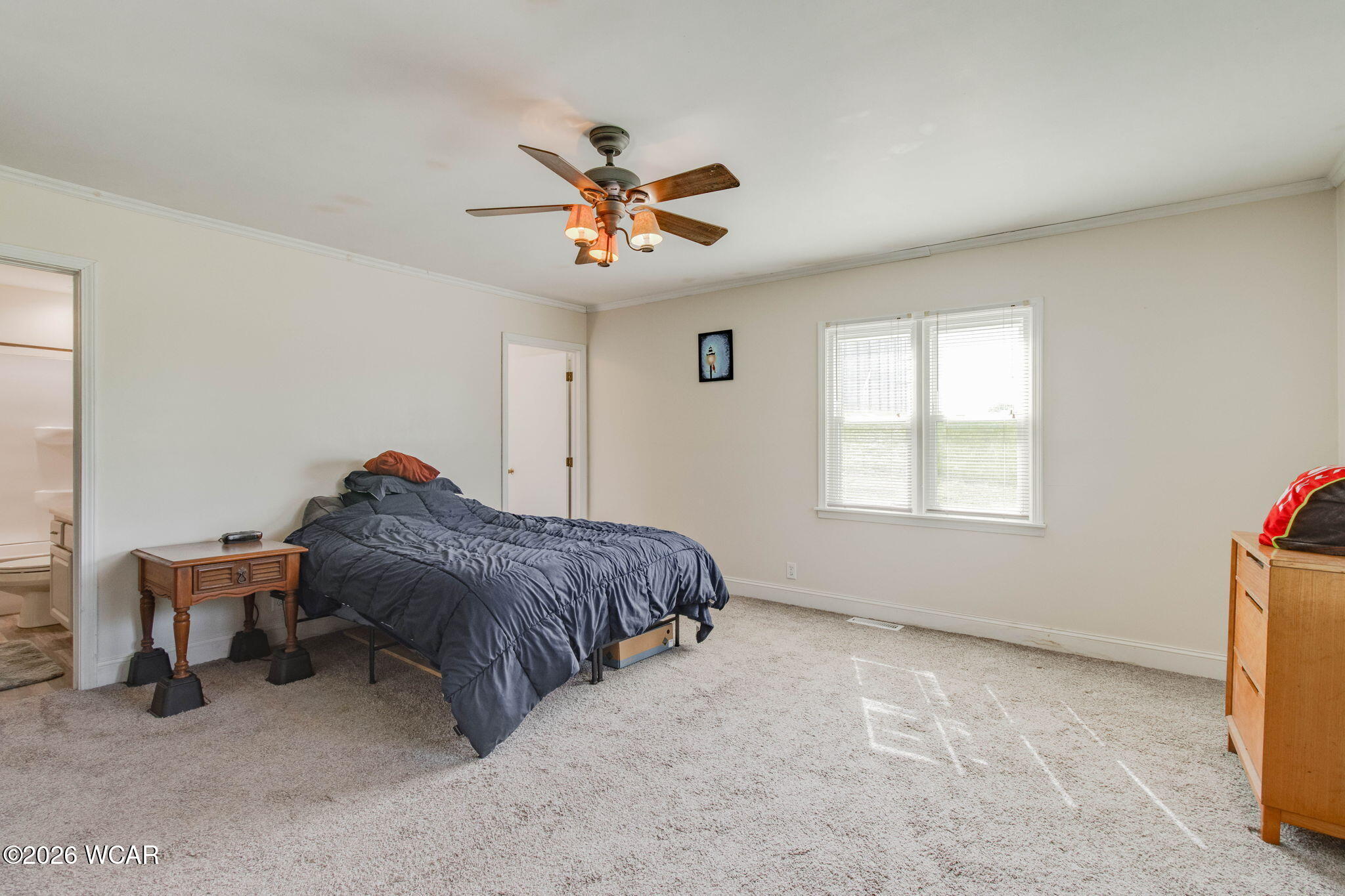 8228 Elida Road, Delphos, Ohio