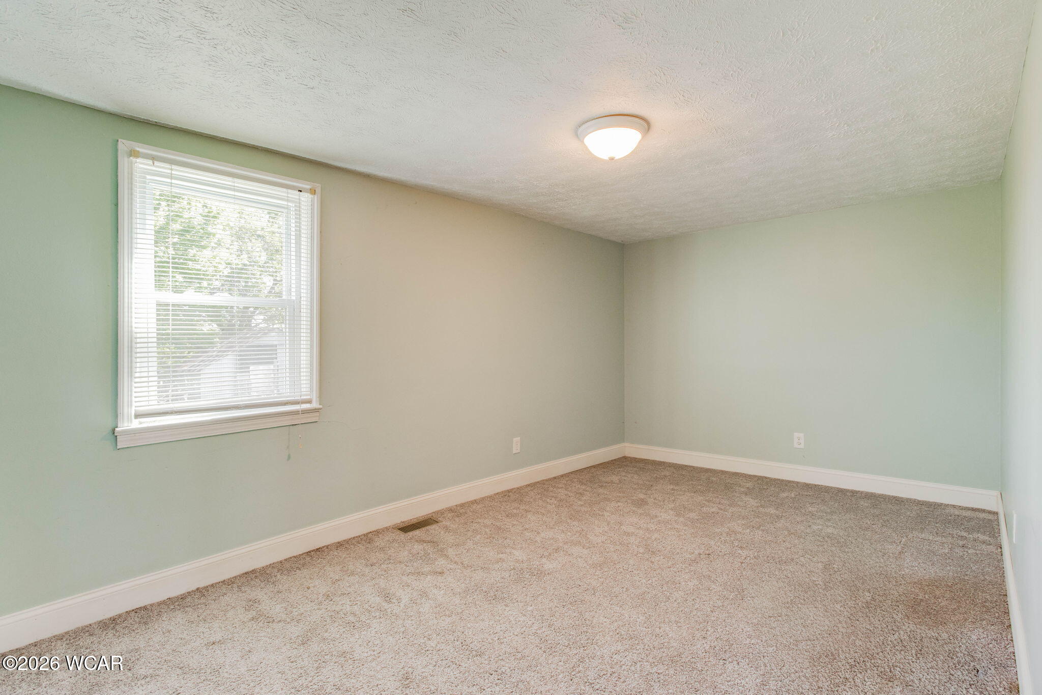 8228 Elida Road, Delphos, Ohio