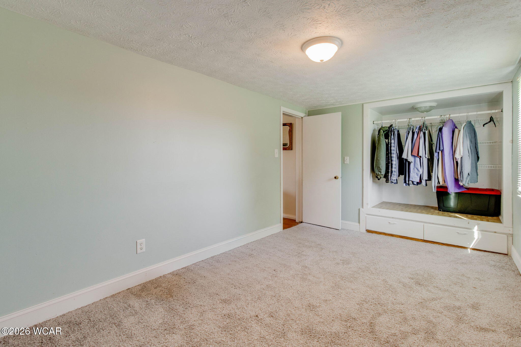 8228 Elida Road, Delphos, Ohio