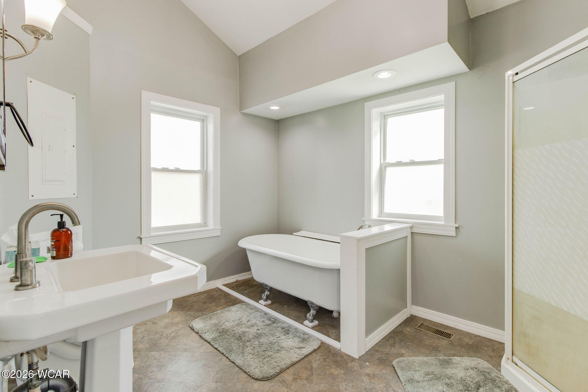 8228 Elida Road, Delphos, Ohio