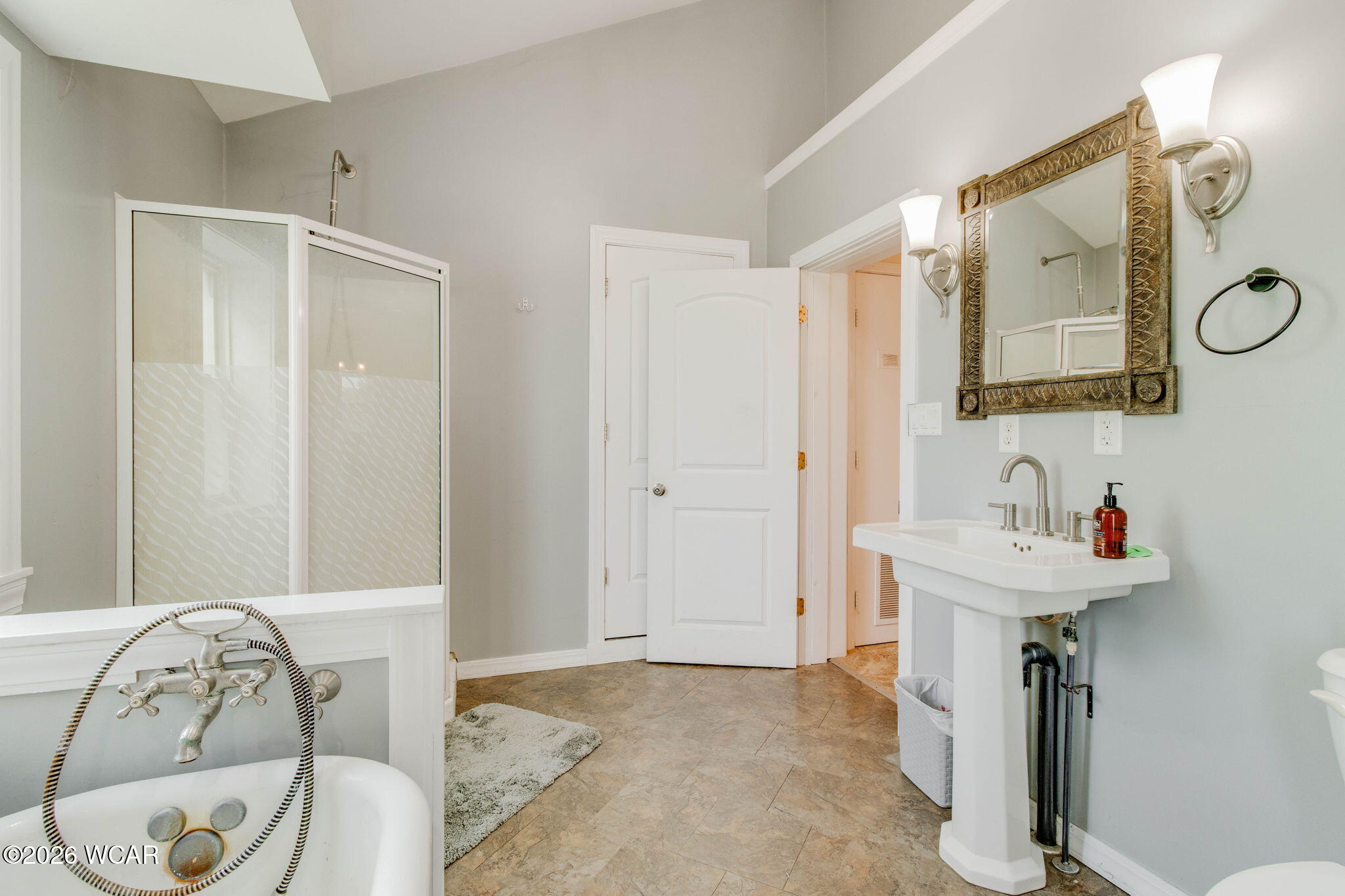 8228 Elida Road, Delphos, Ohio