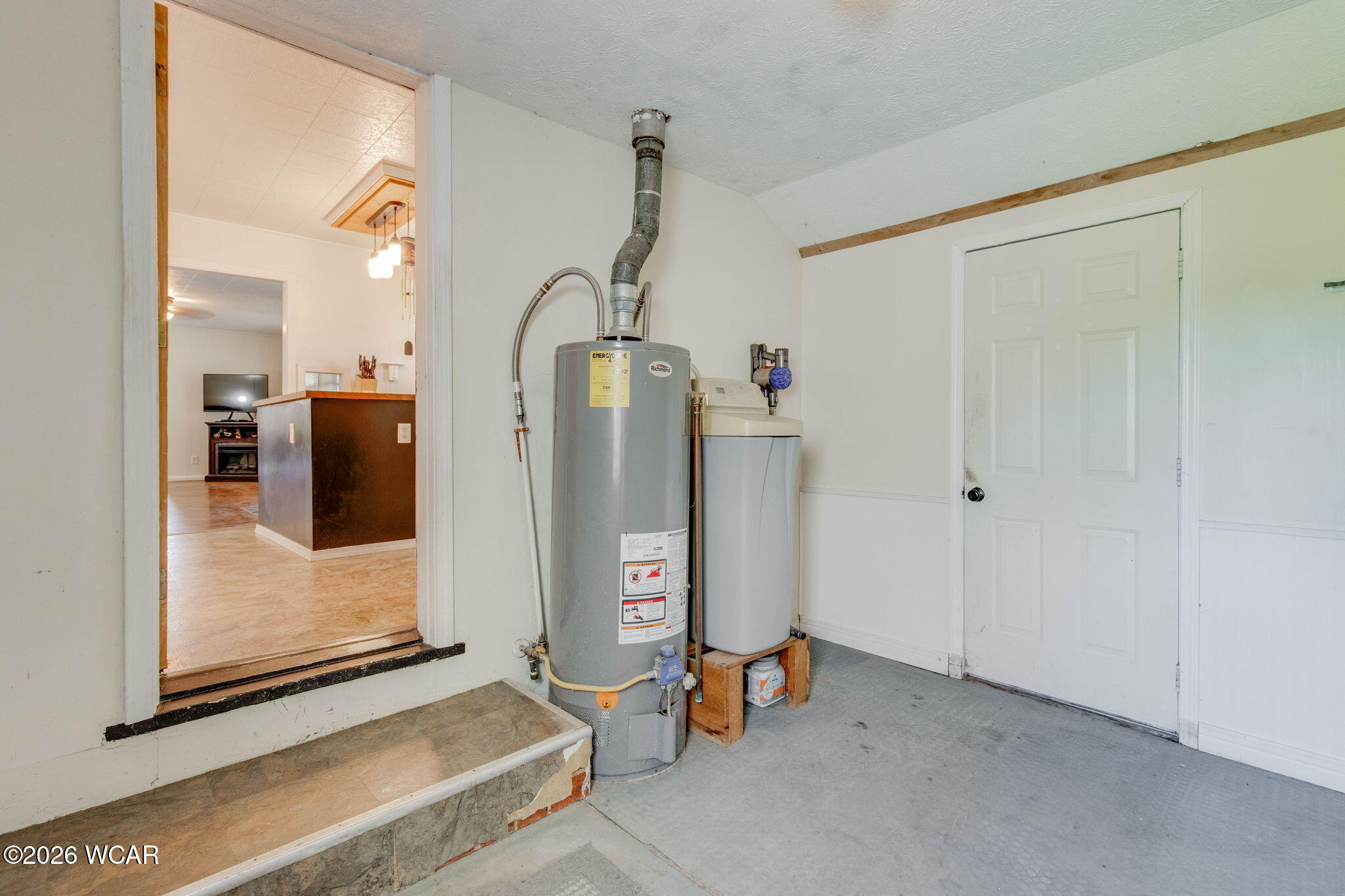 8228 Elida Road, Delphos, Ohio