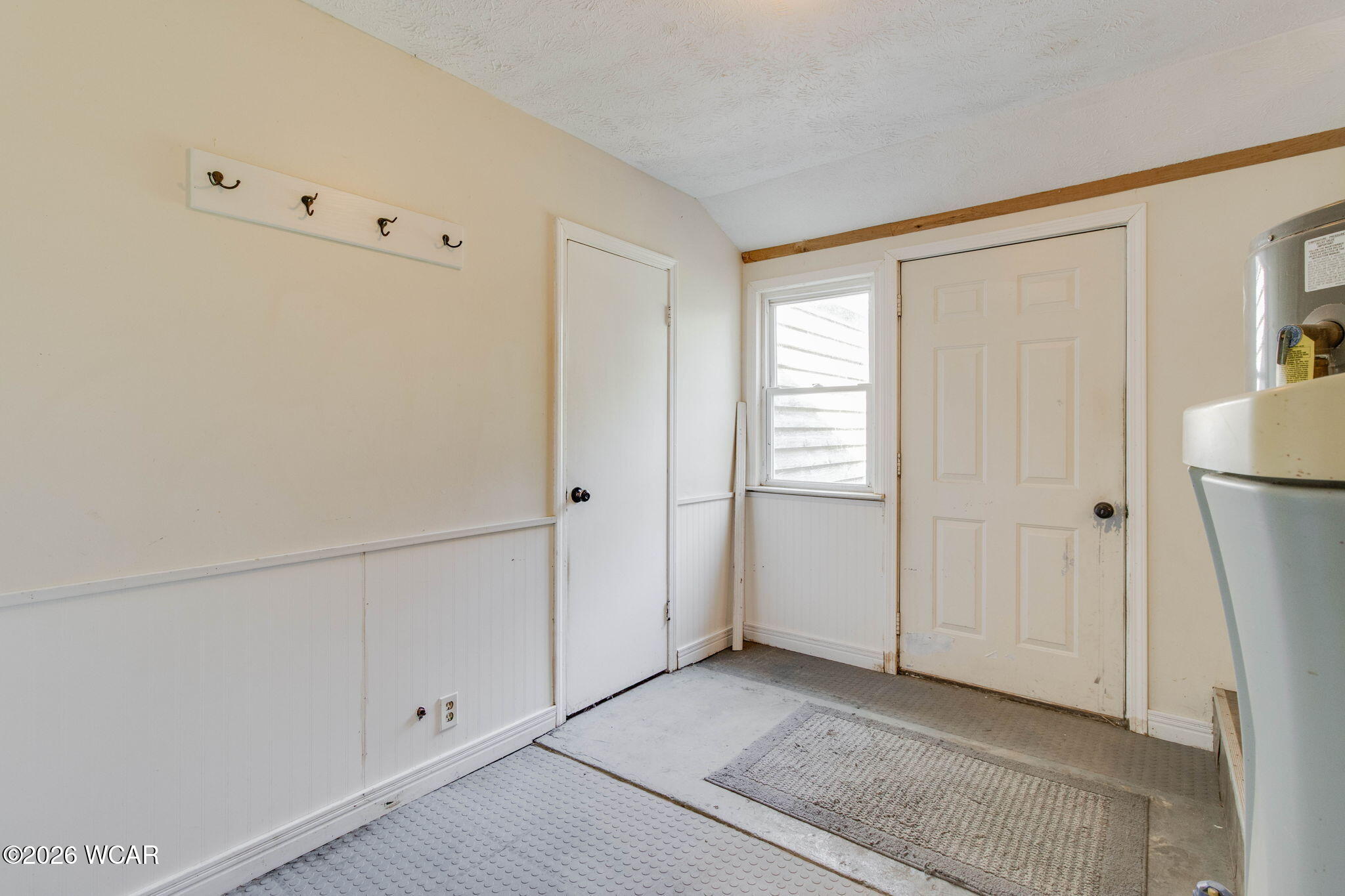 8228 Elida Road, Delphos, Ohio