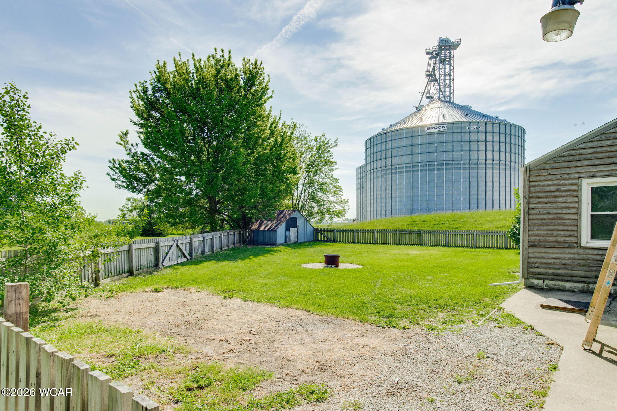 8228 Elida Road, Delphos, Ohio