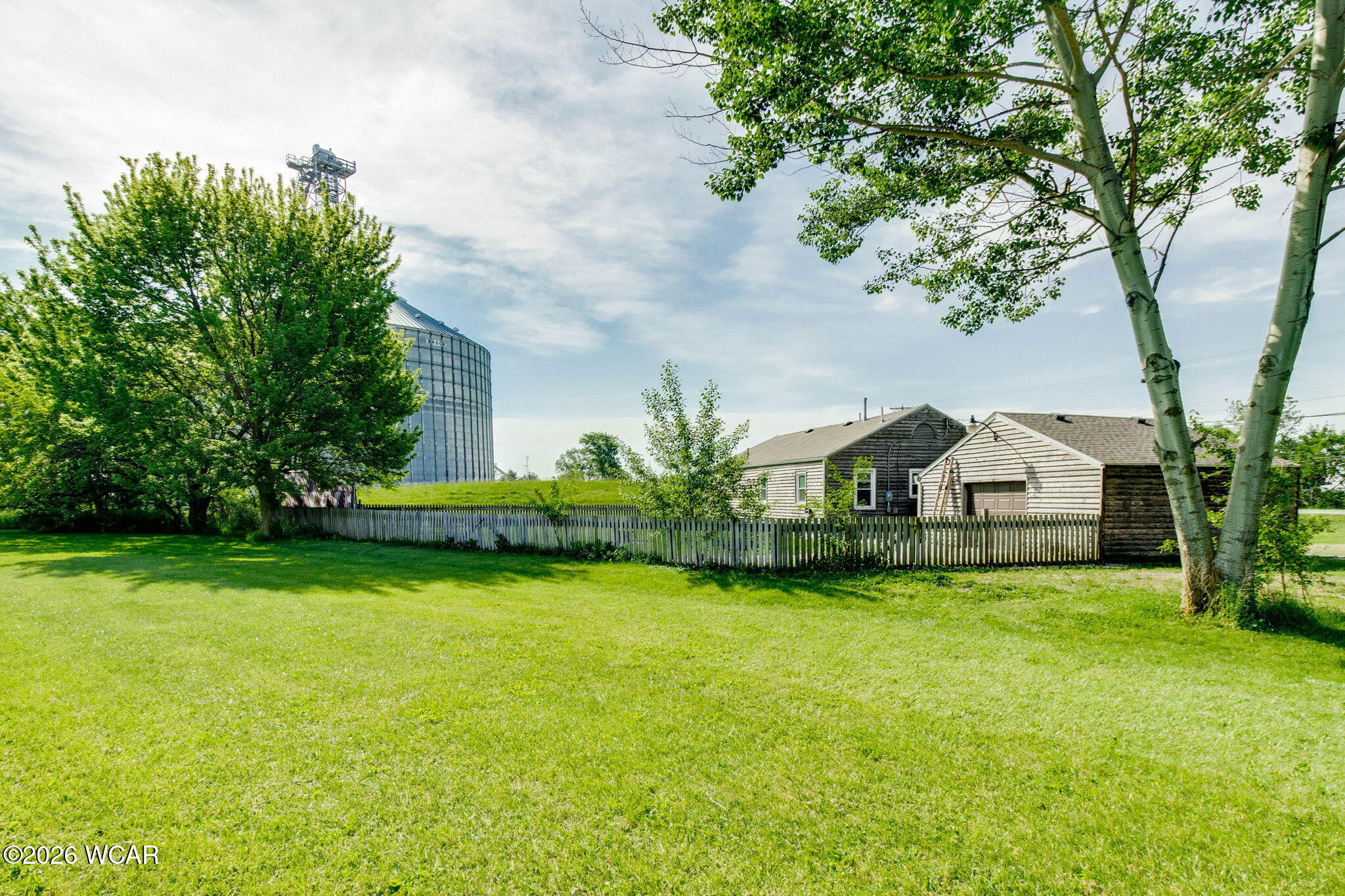 8228 Elida Road, Delphos, Ohio