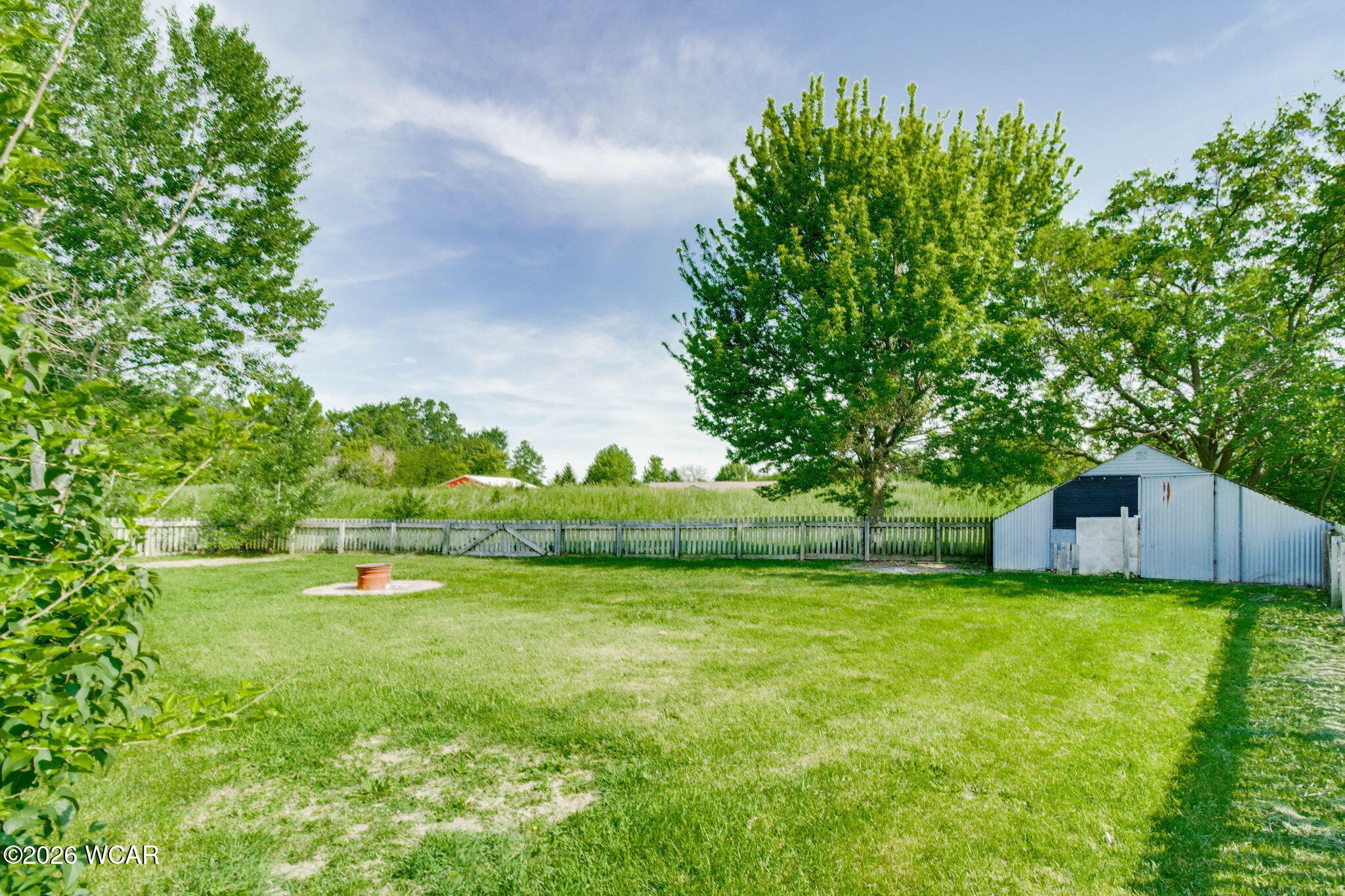 8228 Elida Road, Delphos, Ohio