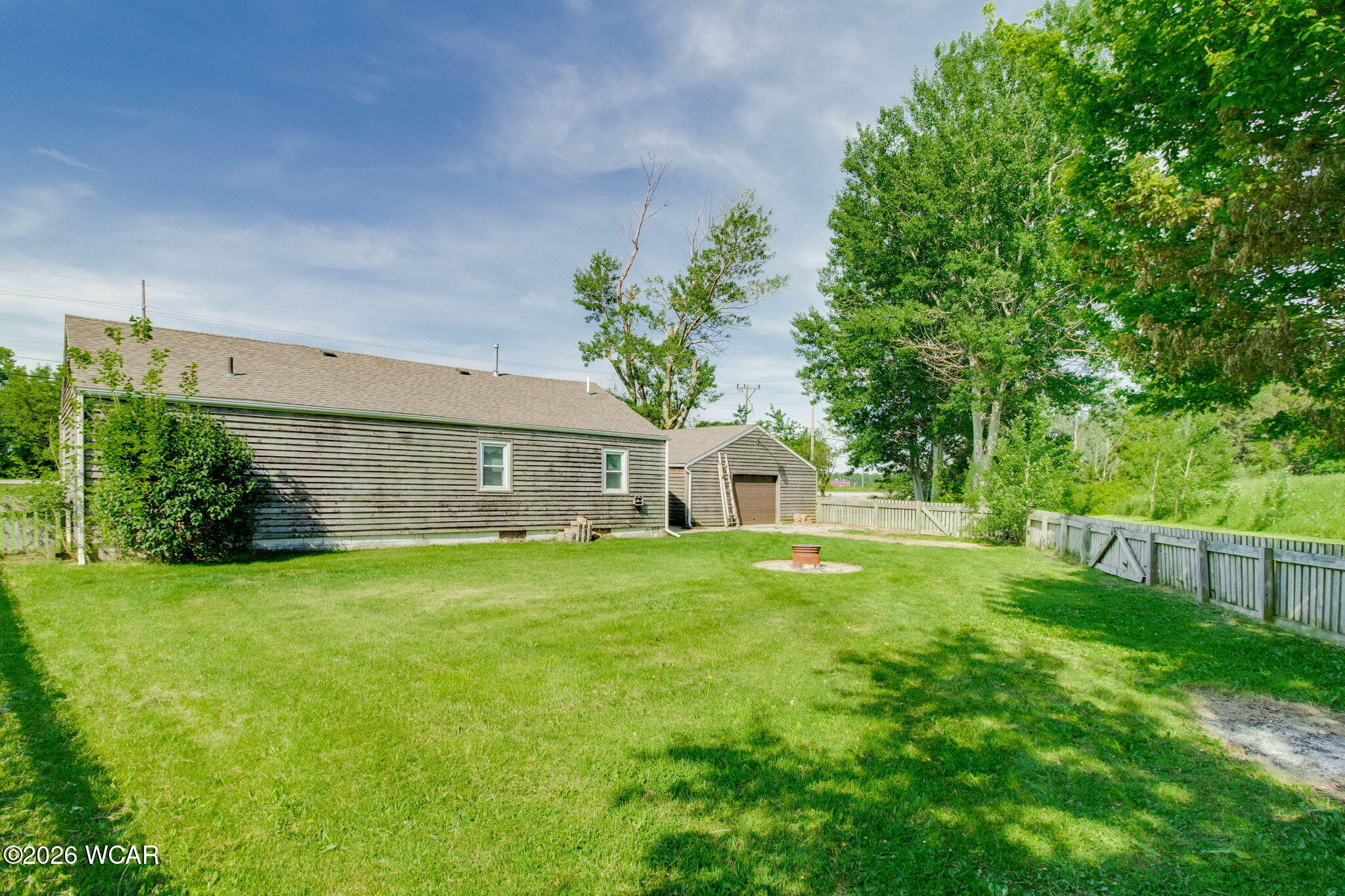 8228 Elida Road, Delphos, Ohio