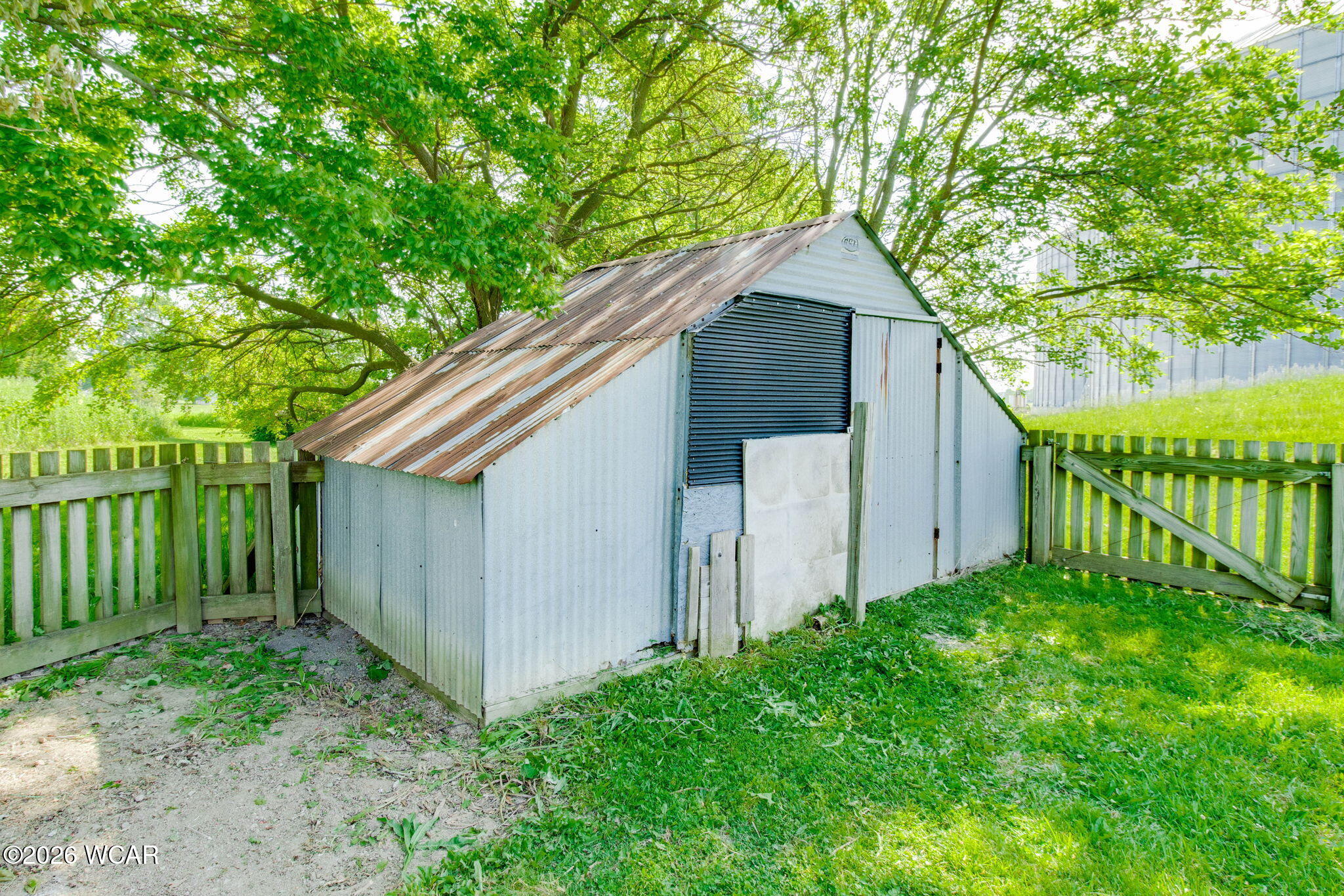 8228 Elida Road, Delphos, Ohio