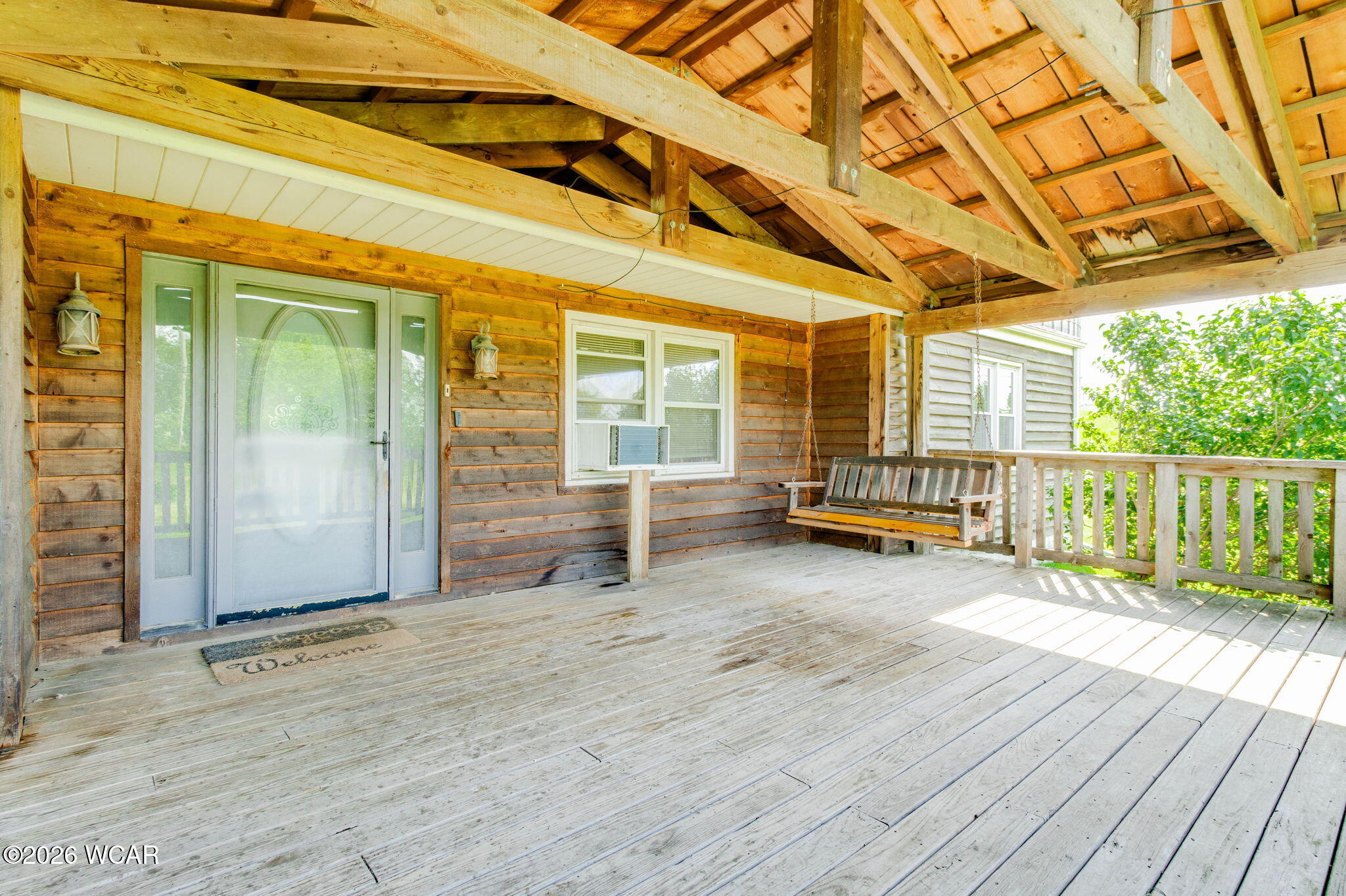 8228 Elida Road, Delphos, Ohio