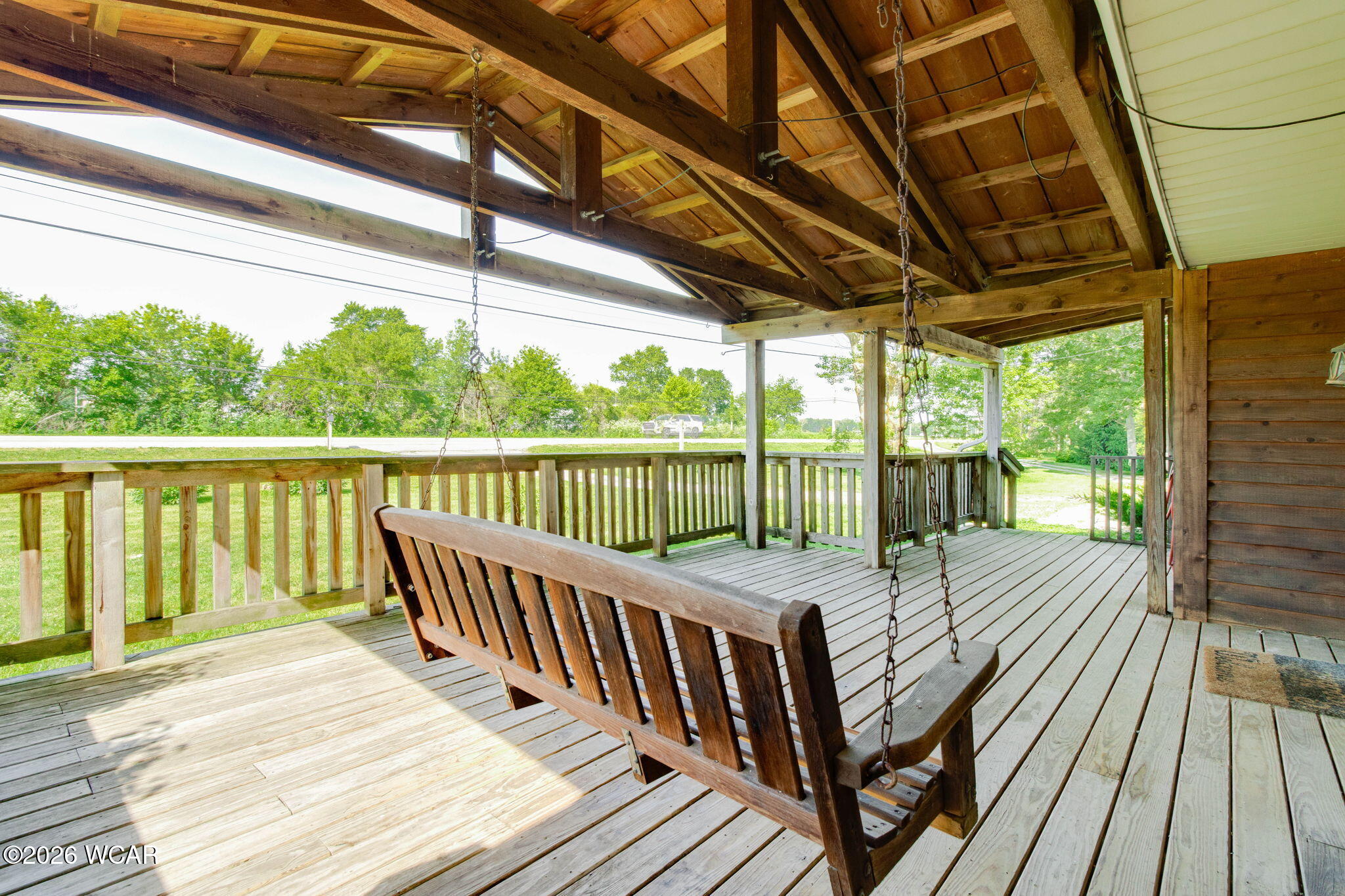 8228 Elida Road, Delphos, Ohio