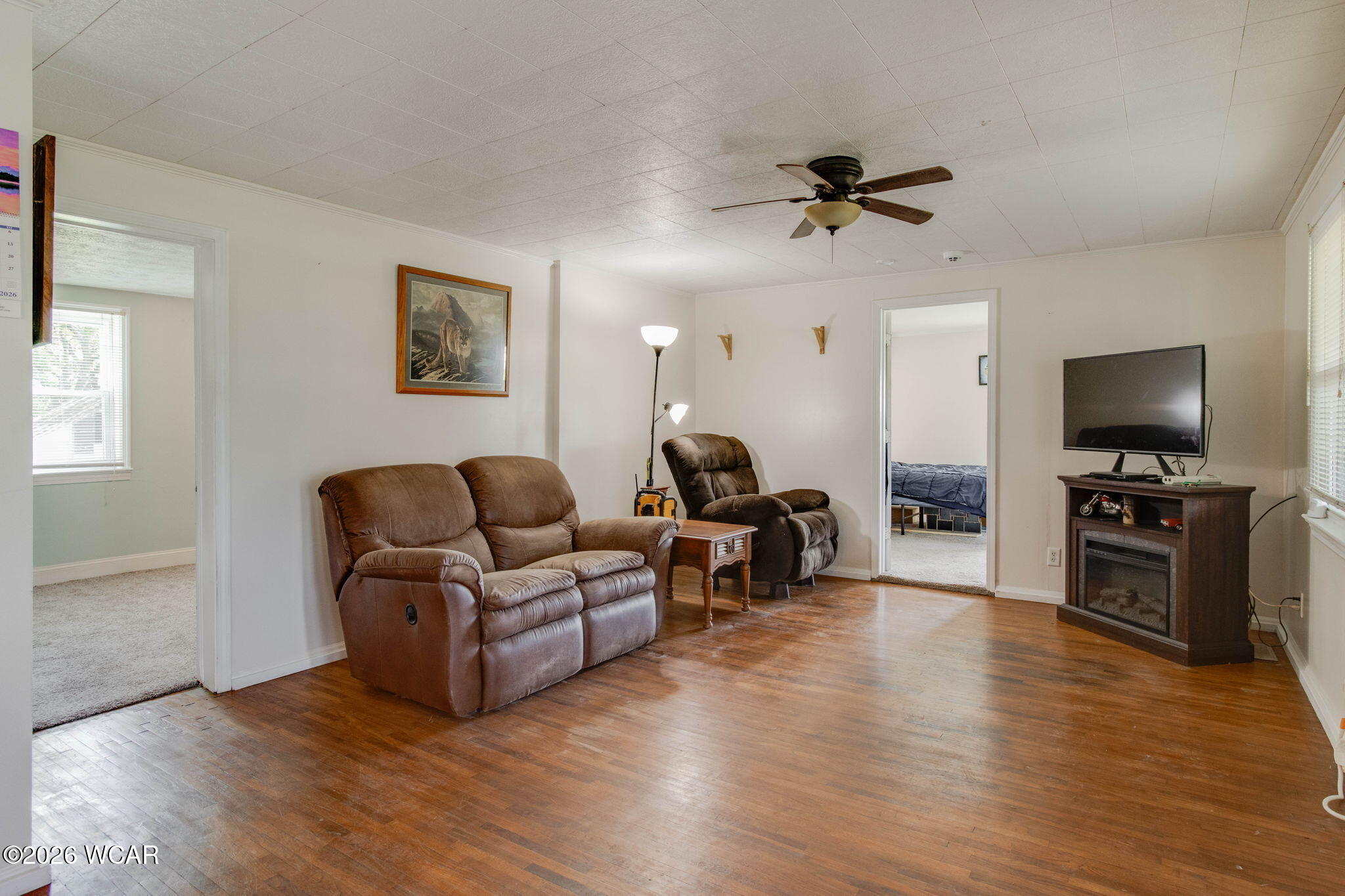 8228 Elida Road, Delphos, Ohio
