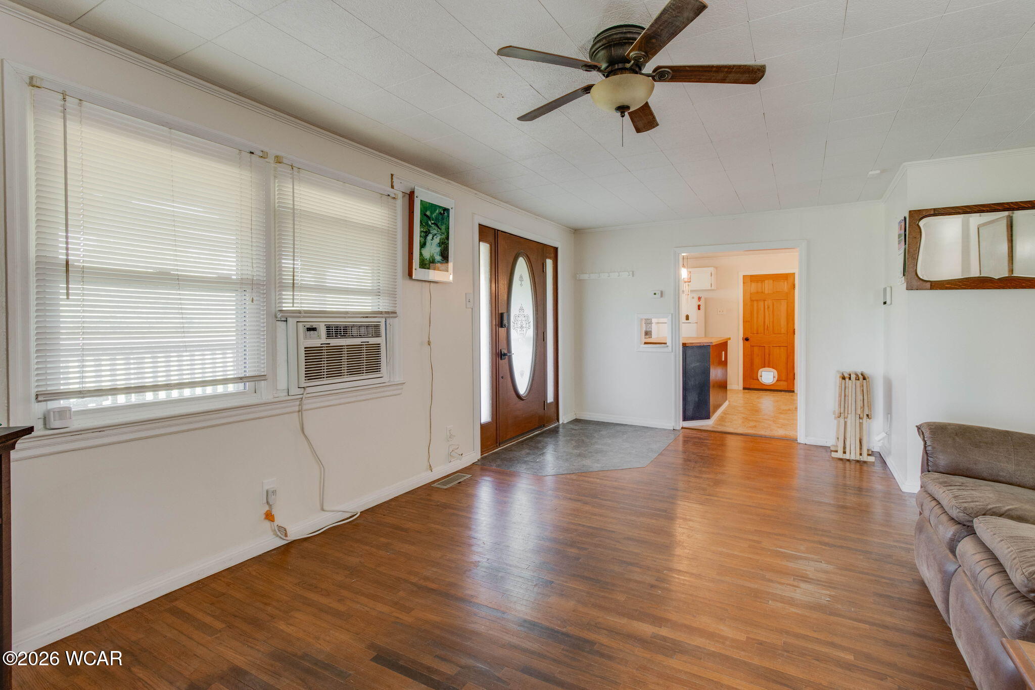8228 Elida Road, Delphos, Ohio