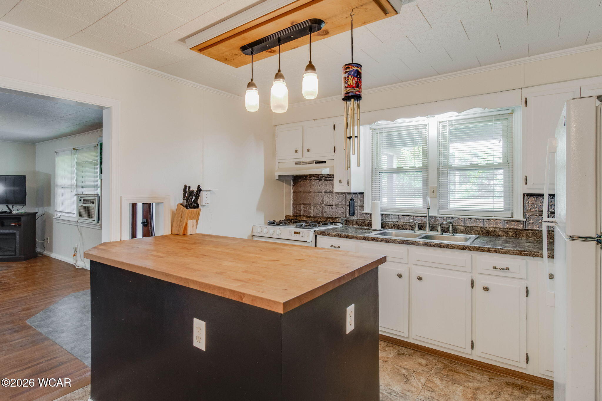 8228 Elida Road, Delphos, Ohio