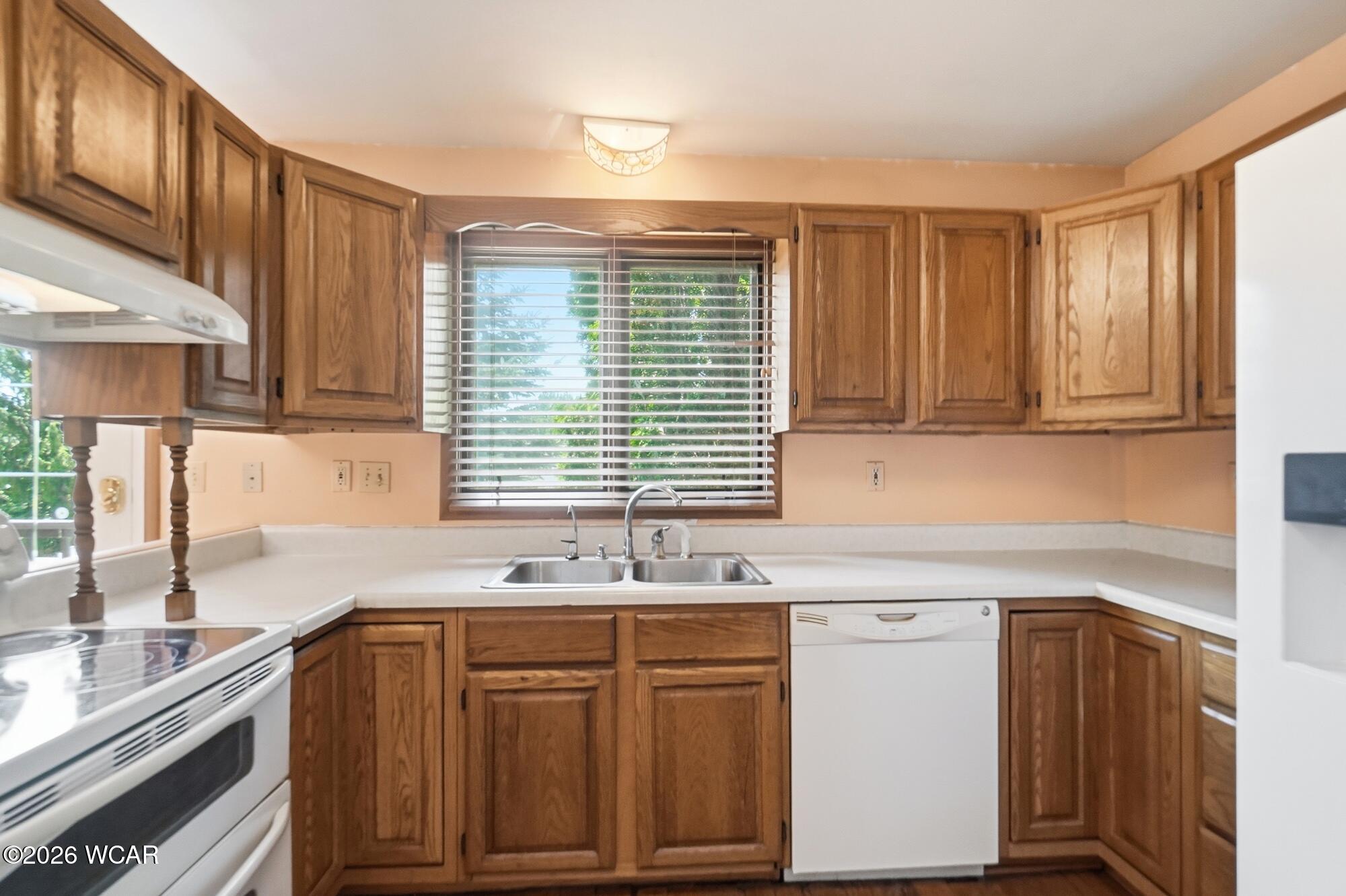 4801 Township Road 25, Ada, Ohio