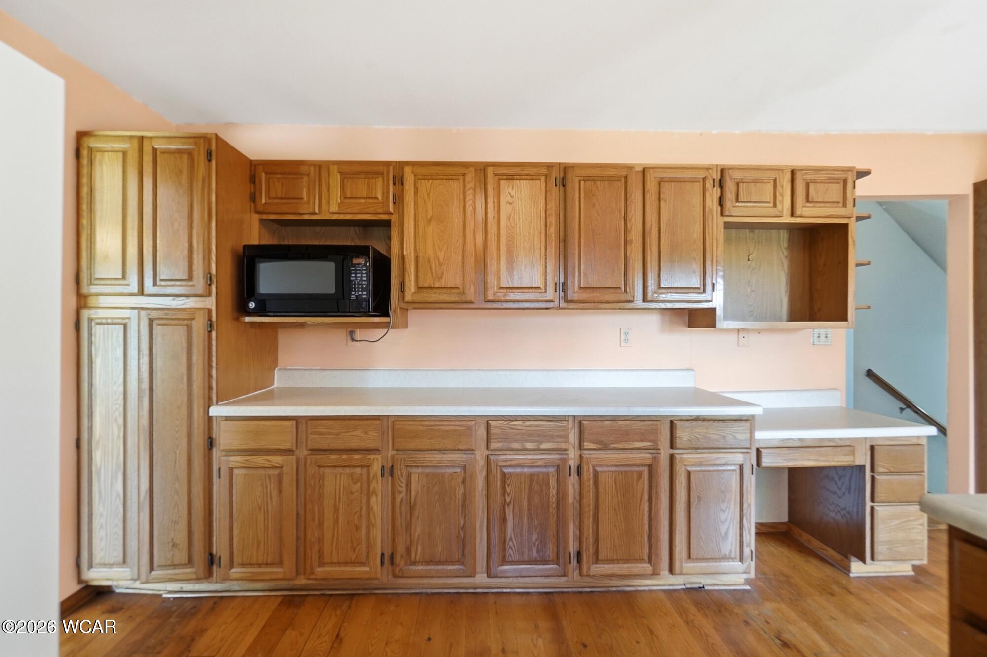 4801 Township Road 25, Ada, Ohio