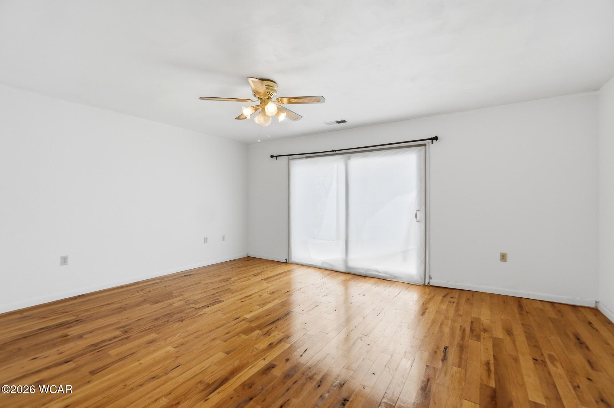 4801 Township Road 25, Ada, Ohio