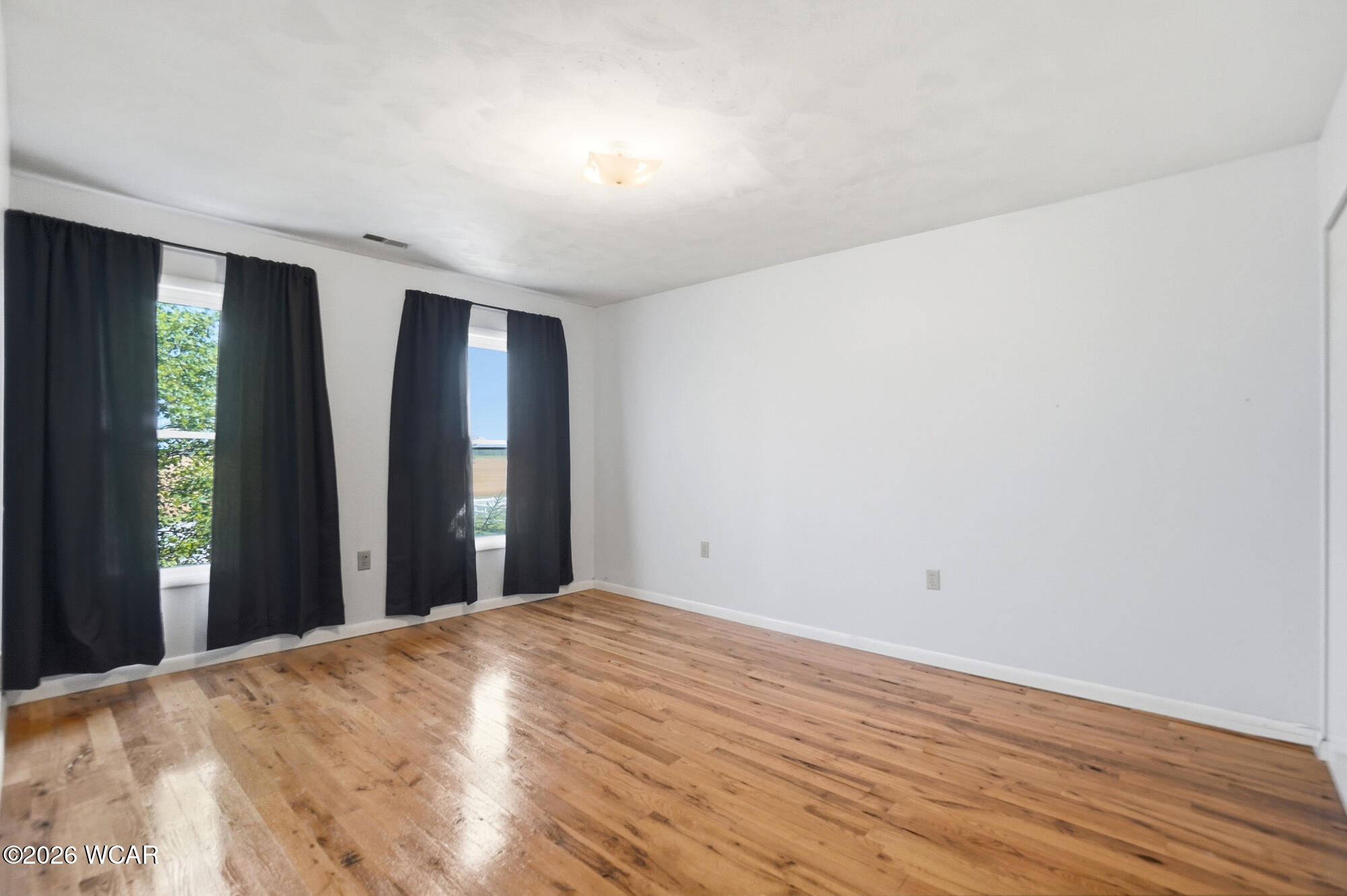 4801 Township Road 25, Ada, Ohio