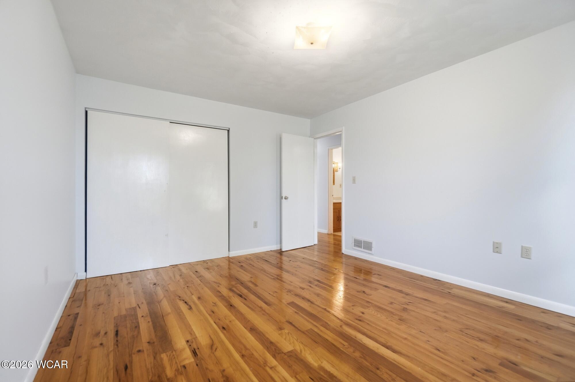 4801 Township Road 25, Ada, Ohio