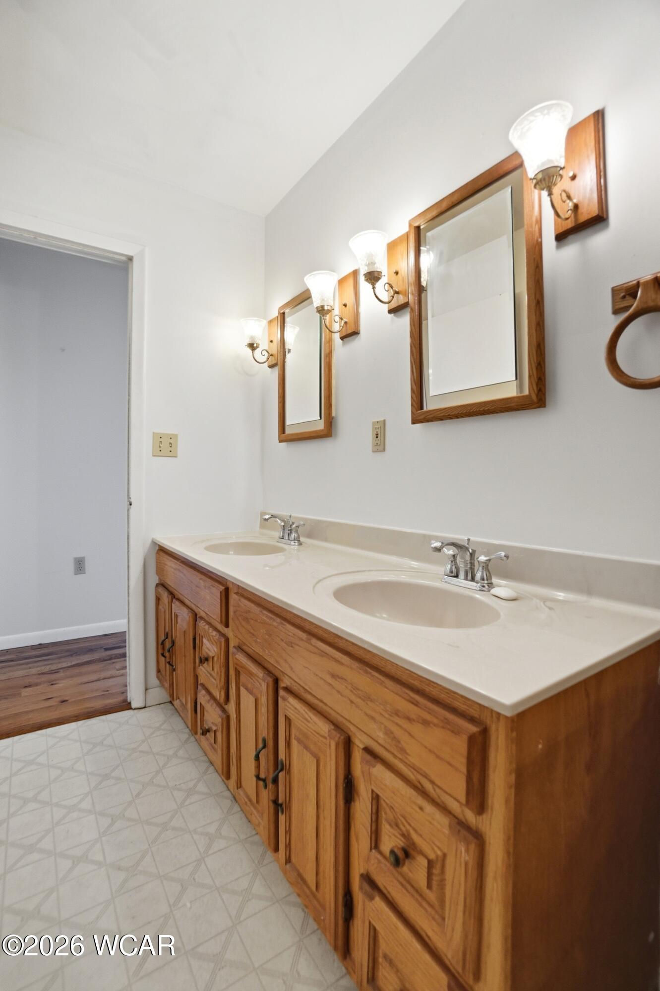 4801 Township Road 25, Ada, Ohio