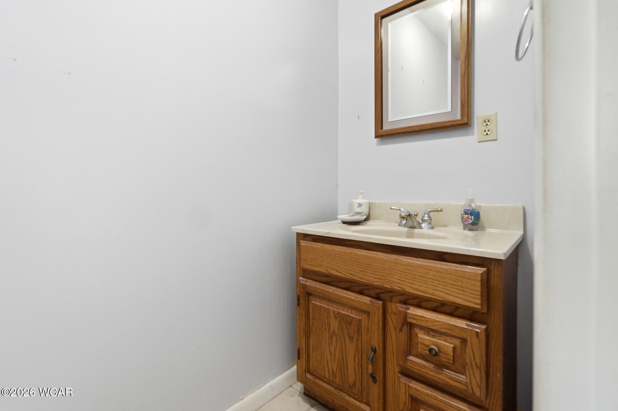 4801 Township Road 25, Ada, Ohio