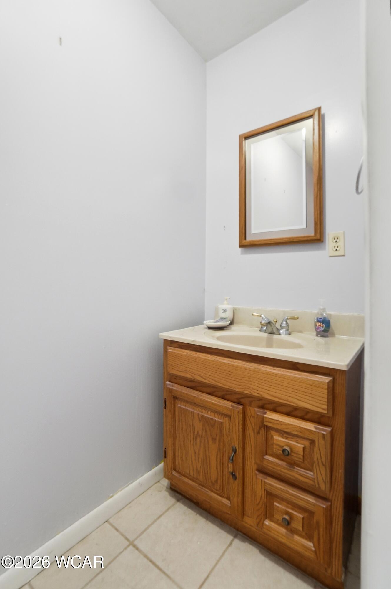 4801 Township Road 25, Ada, Ohio