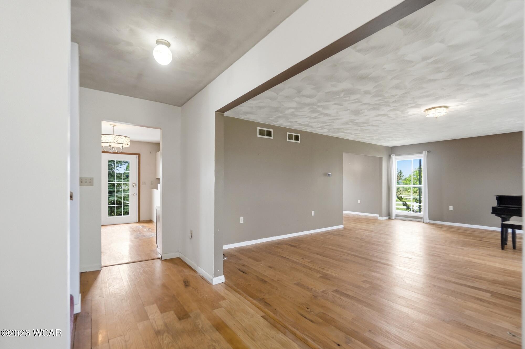 4801 Township Road 25, Ada, Ohio