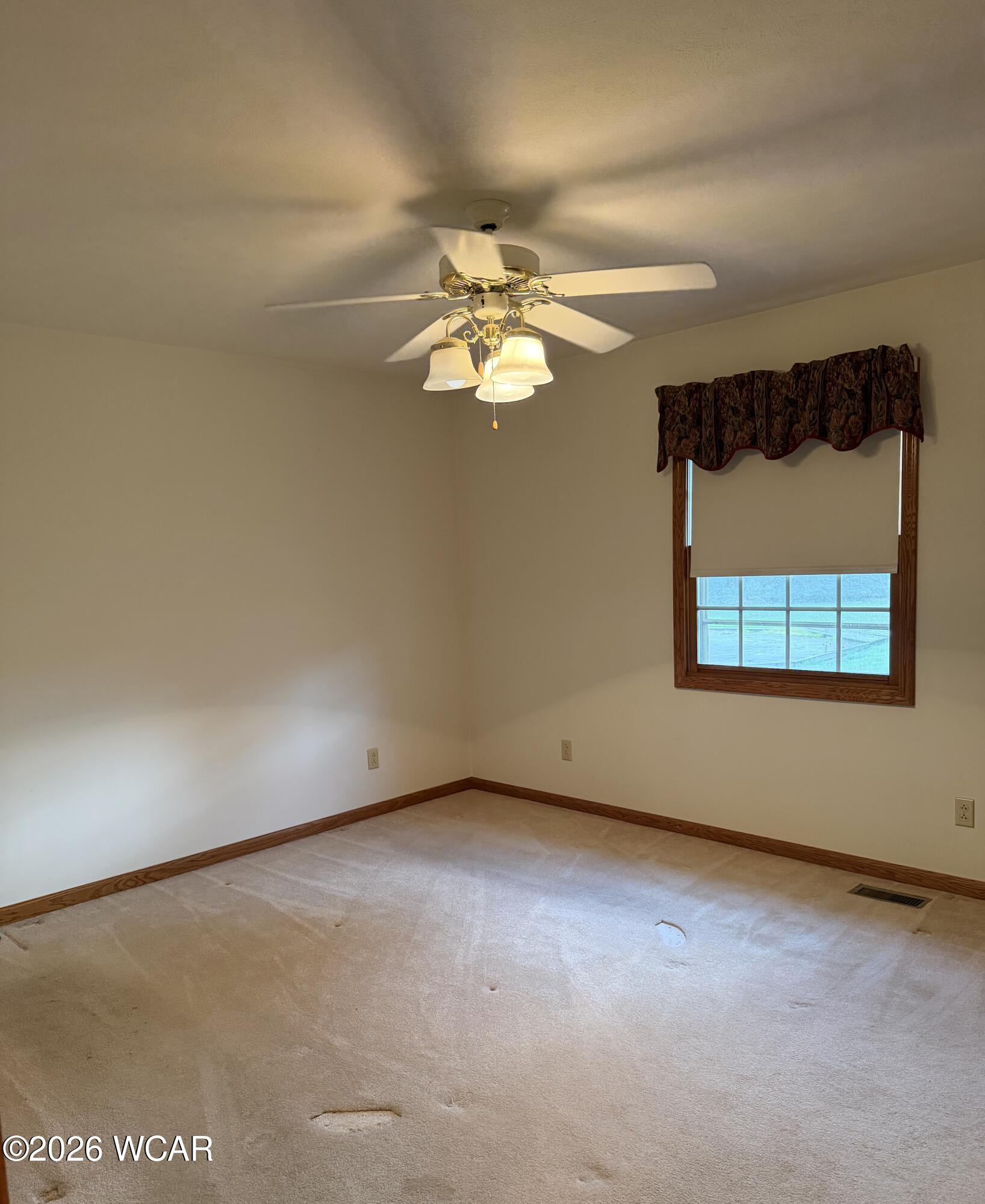 164 Cedarbrook Drive, Ottawa, Ohio