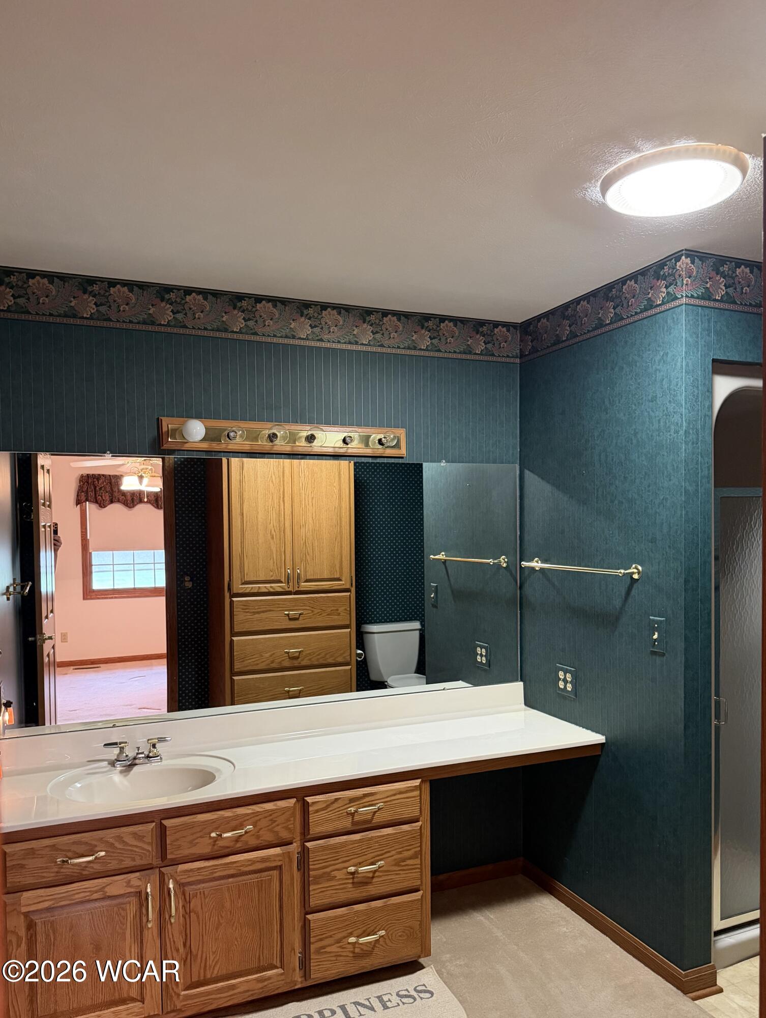 164 Cedarbrook Drive, Ottawa, Ohio