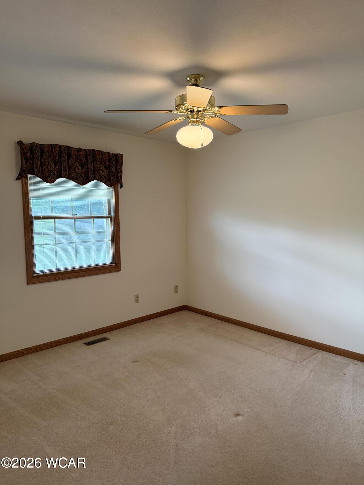 164 Cedarbrook Drive, Ottawa, Ohio