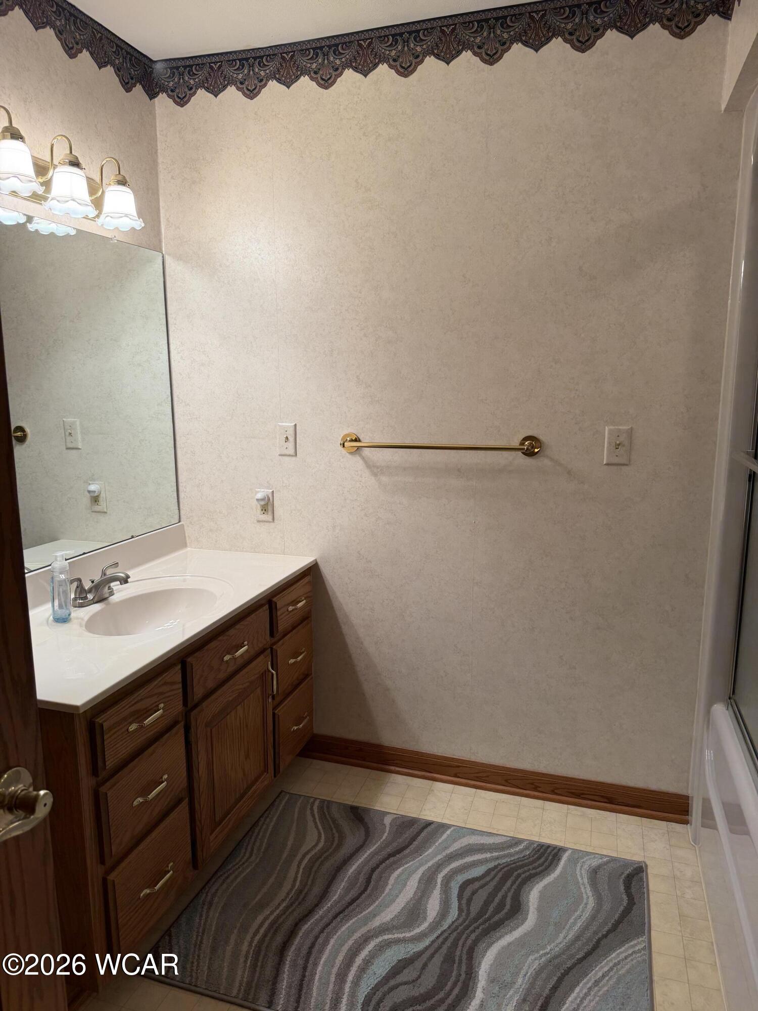 164 Cedarbrook Drive, Ottawa, Ohio