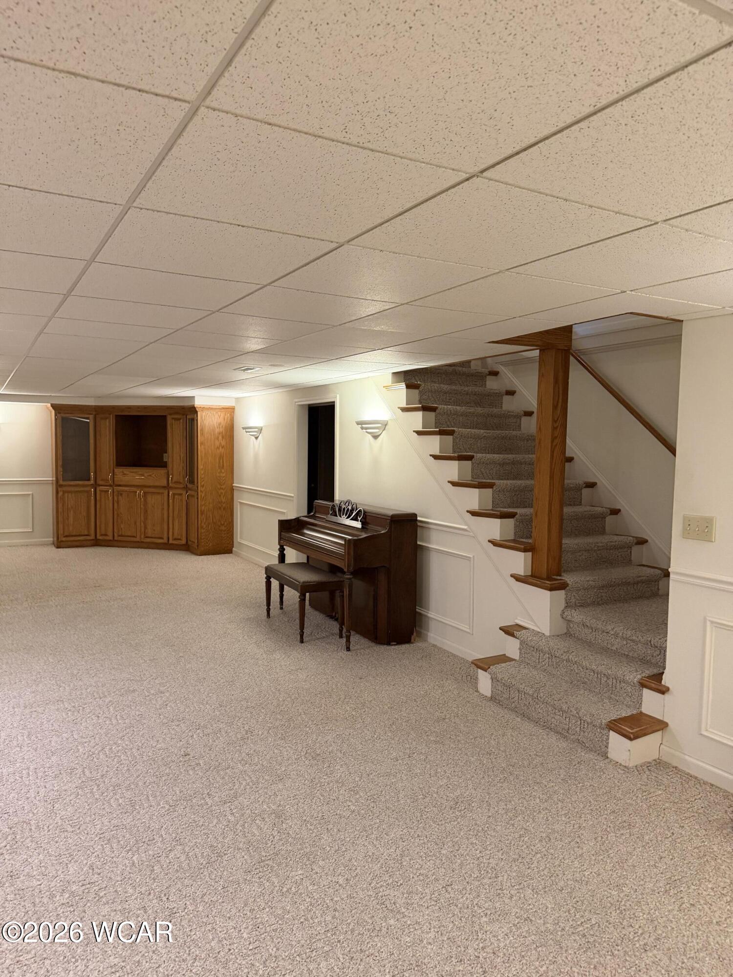 164 Cedarbrook Drive, Ottawa, Ohio