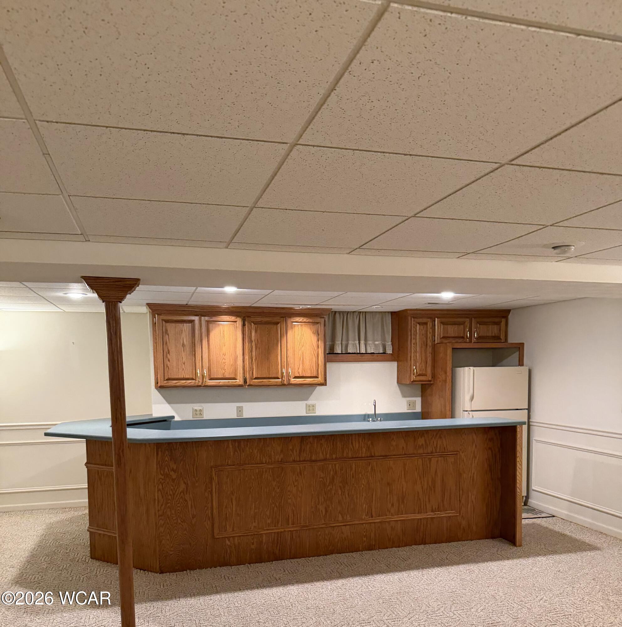164 Cedarbrook Drive, Ottawa, Ohio