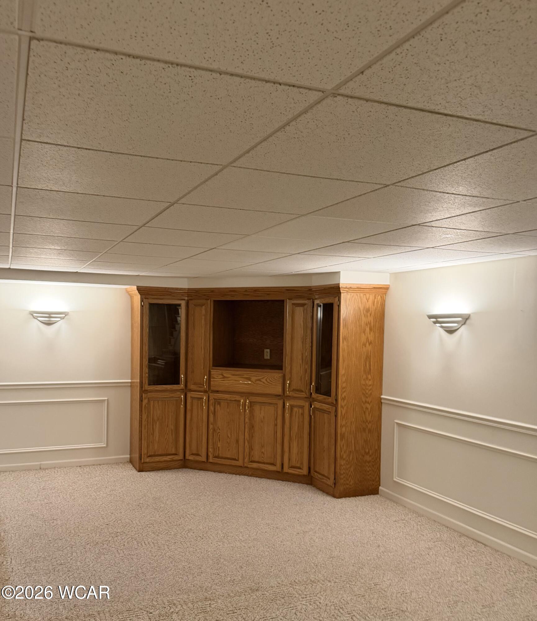 164 Cedarbrook Drive, Ottawa, Ohio