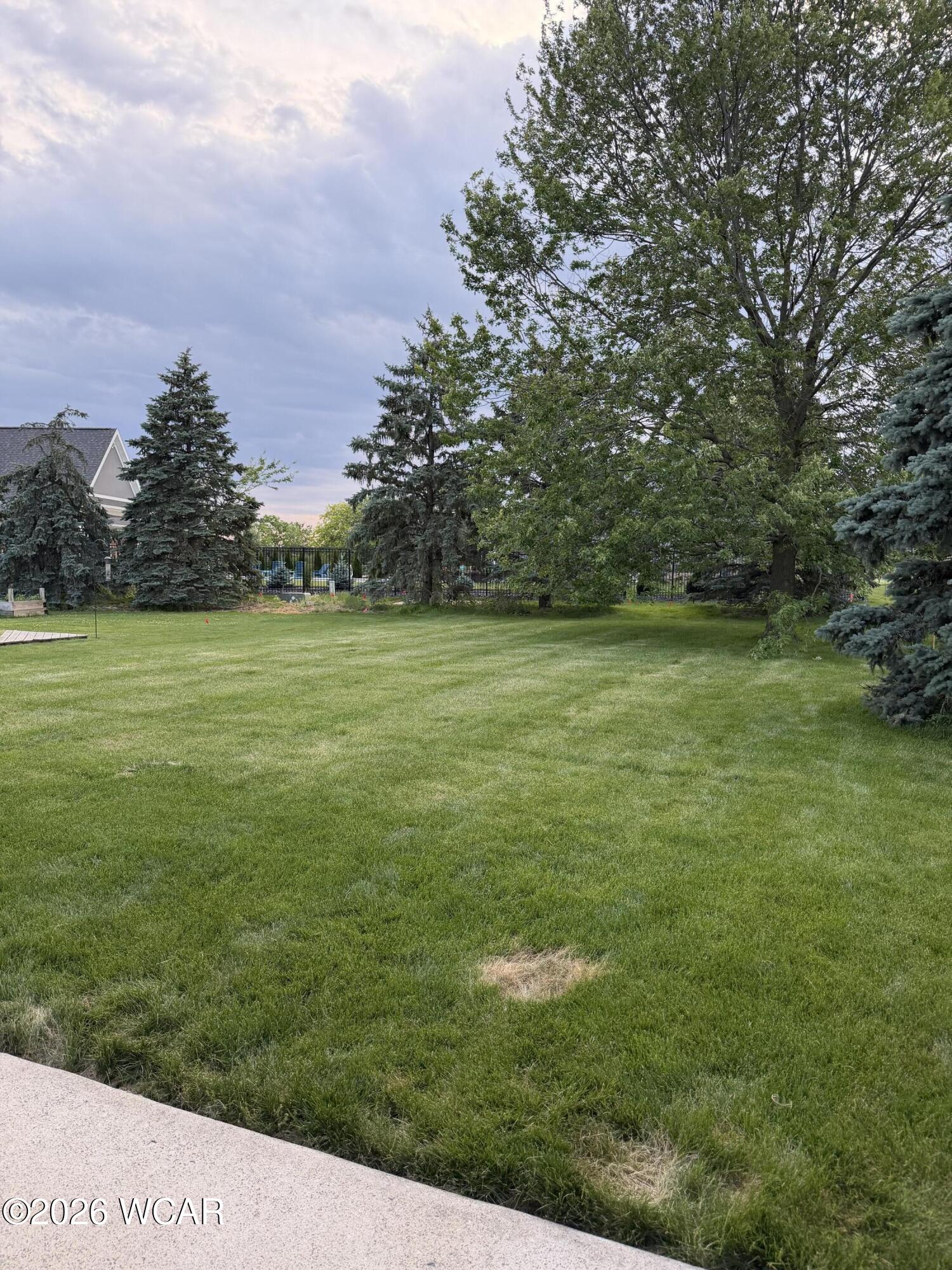 164 Cedarbrook Drive, Ottawa, Ohio