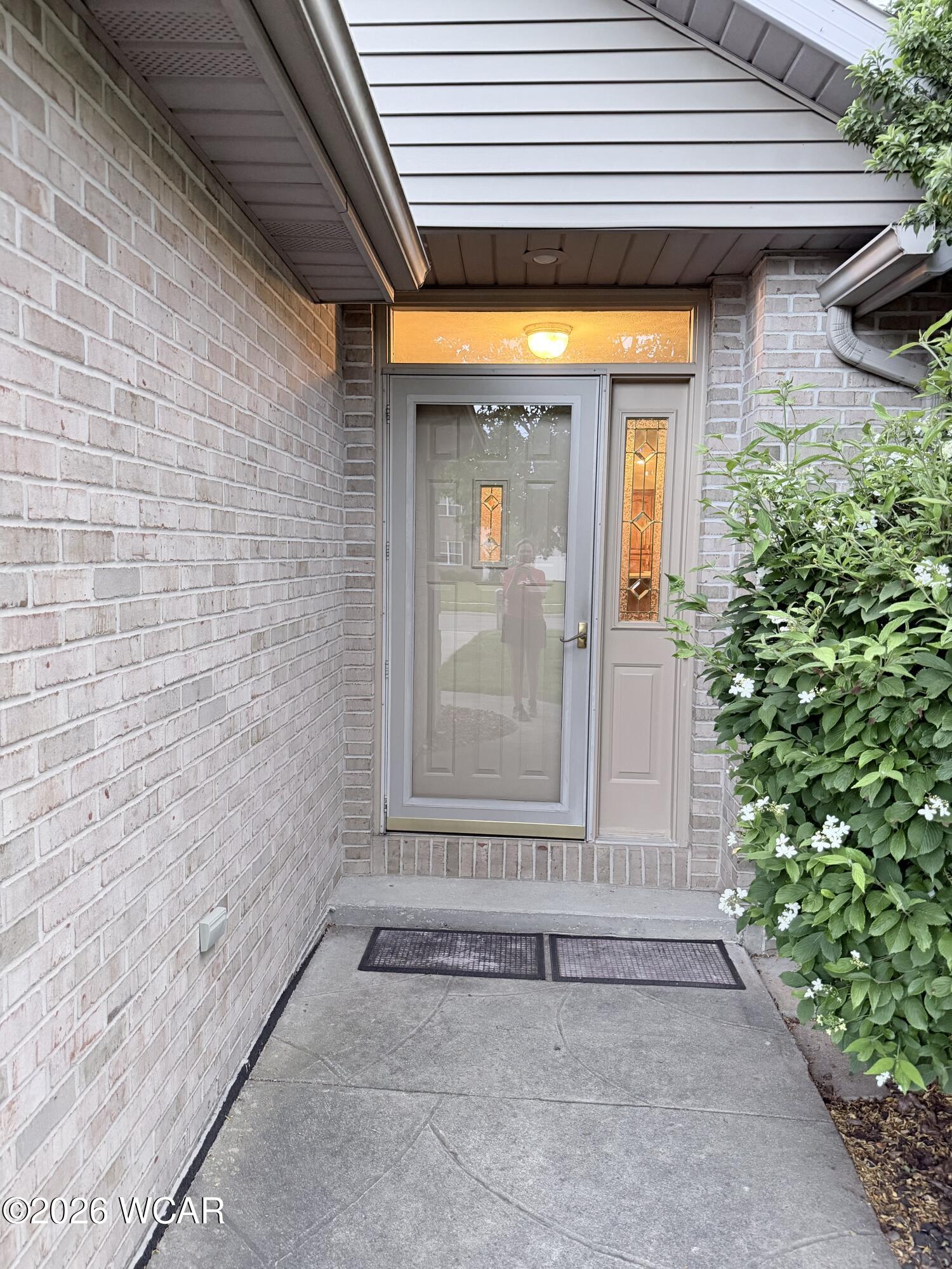 164 Cedarbrook Drive, Ottawa, Ohio