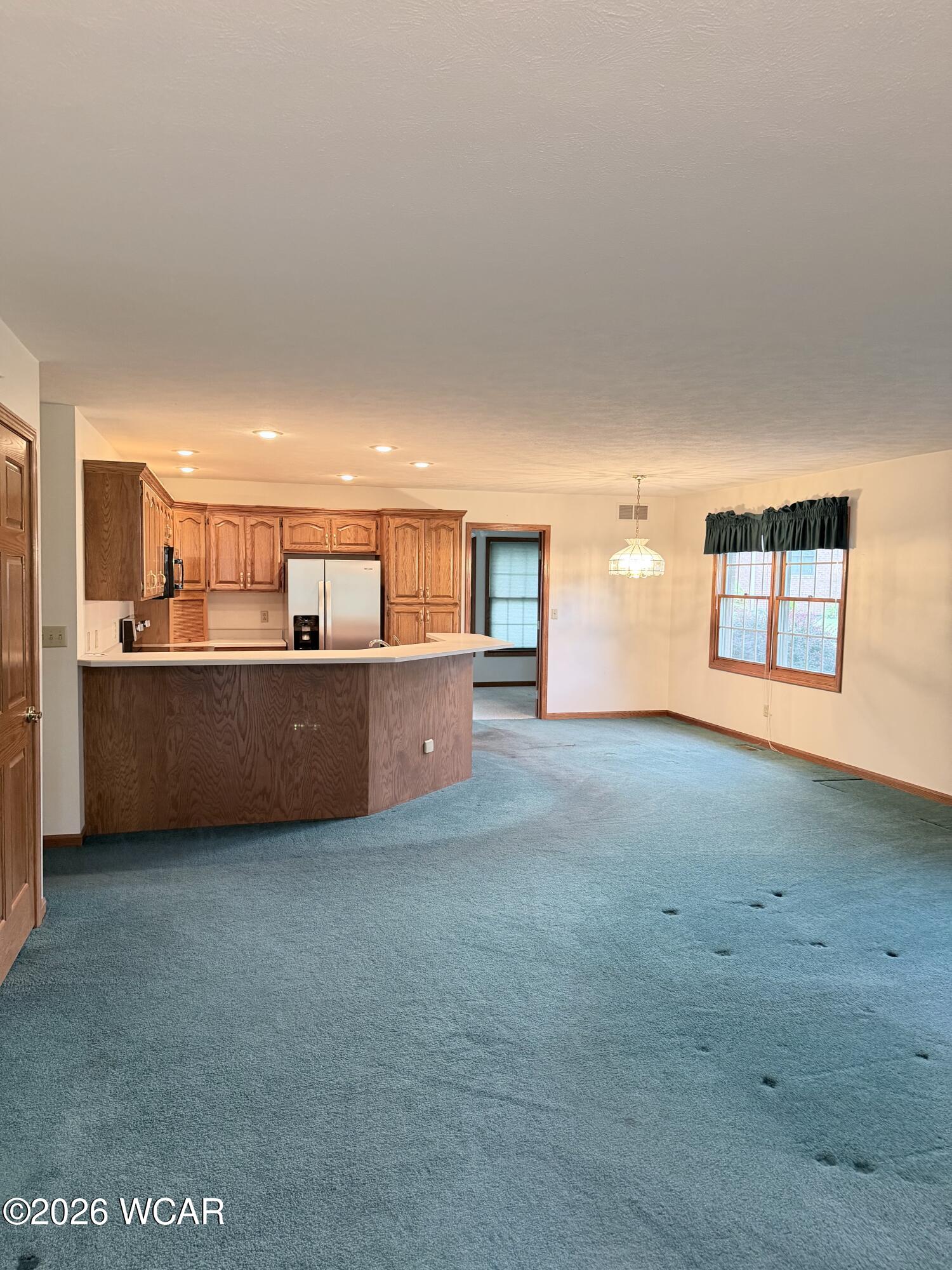 164 Cedarbrook Drive, Ottawa, Ohio