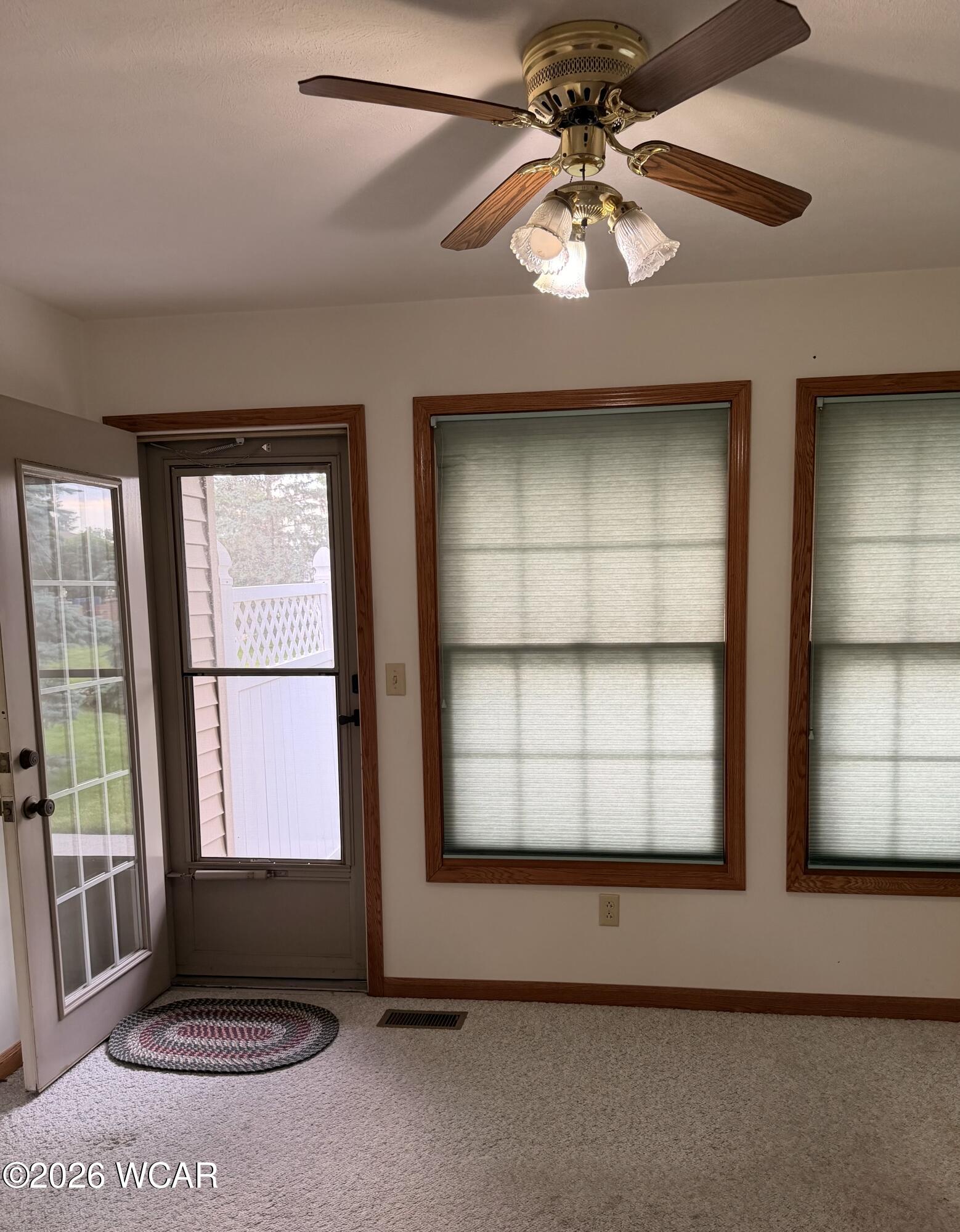 164 Cedarbrook Drive, Ottawa, Ohio