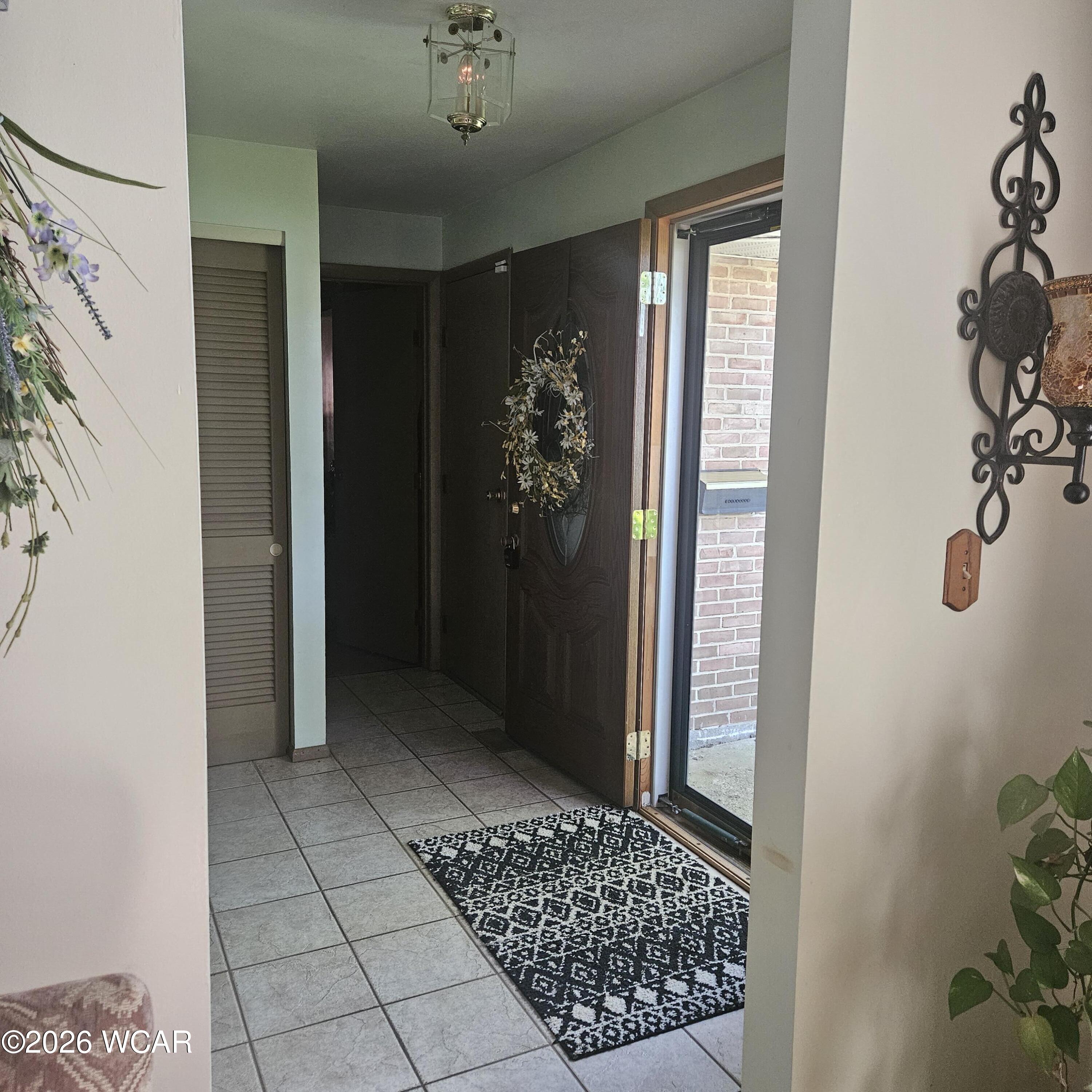 1811 Mound Road, Lima, Ohio
