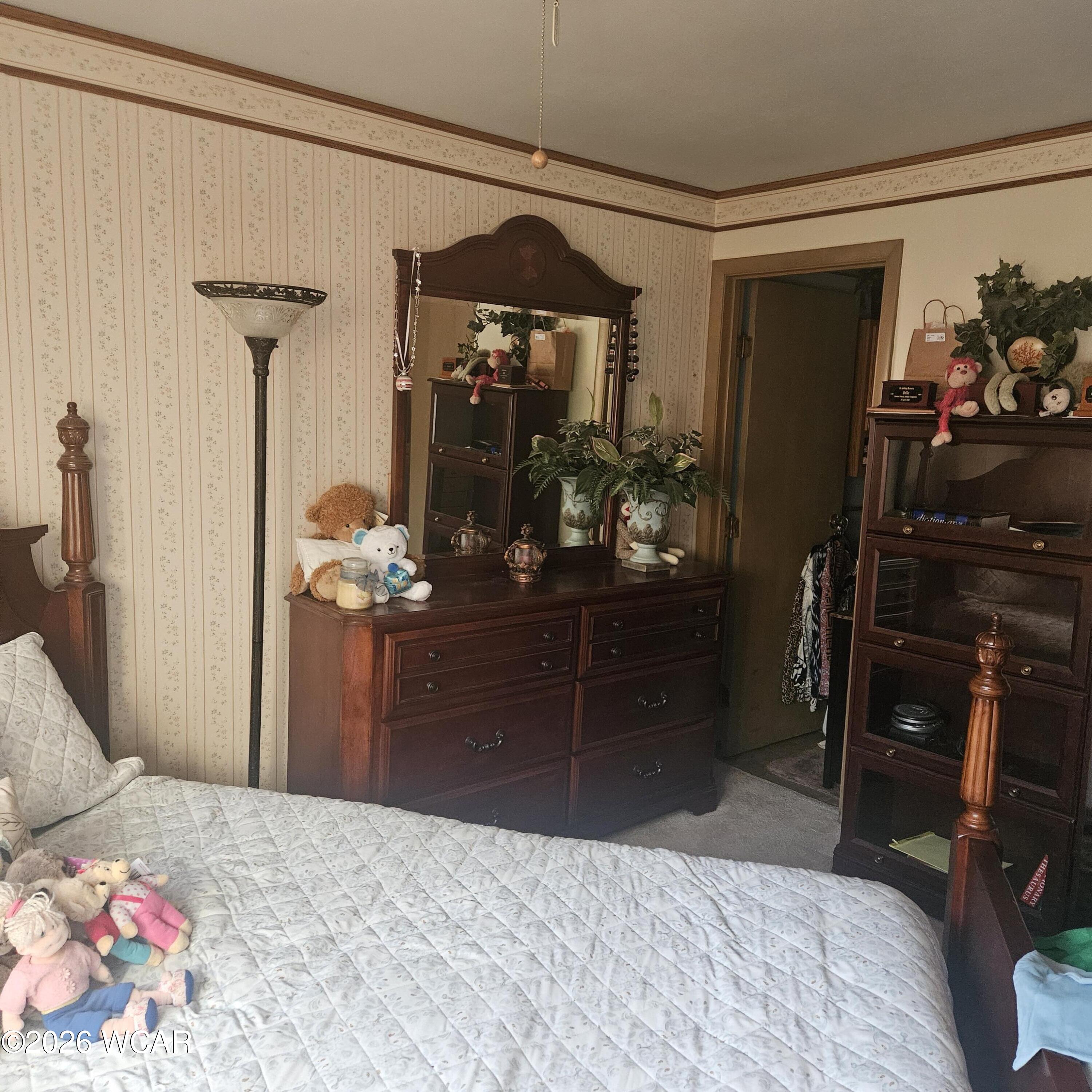 1811 Mound Road, Lima, Ohio