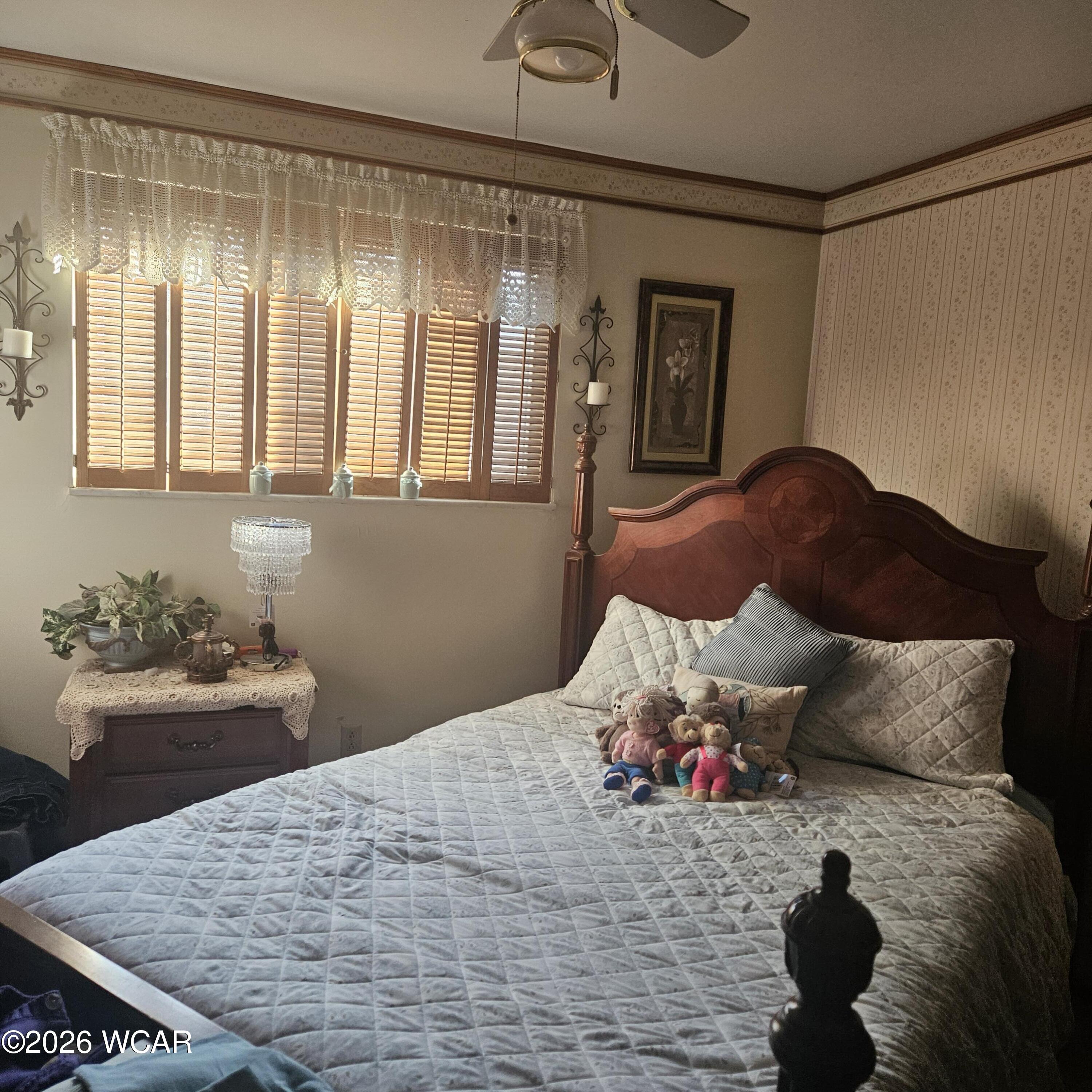 1811 Mound Road, Lima, Ohio
