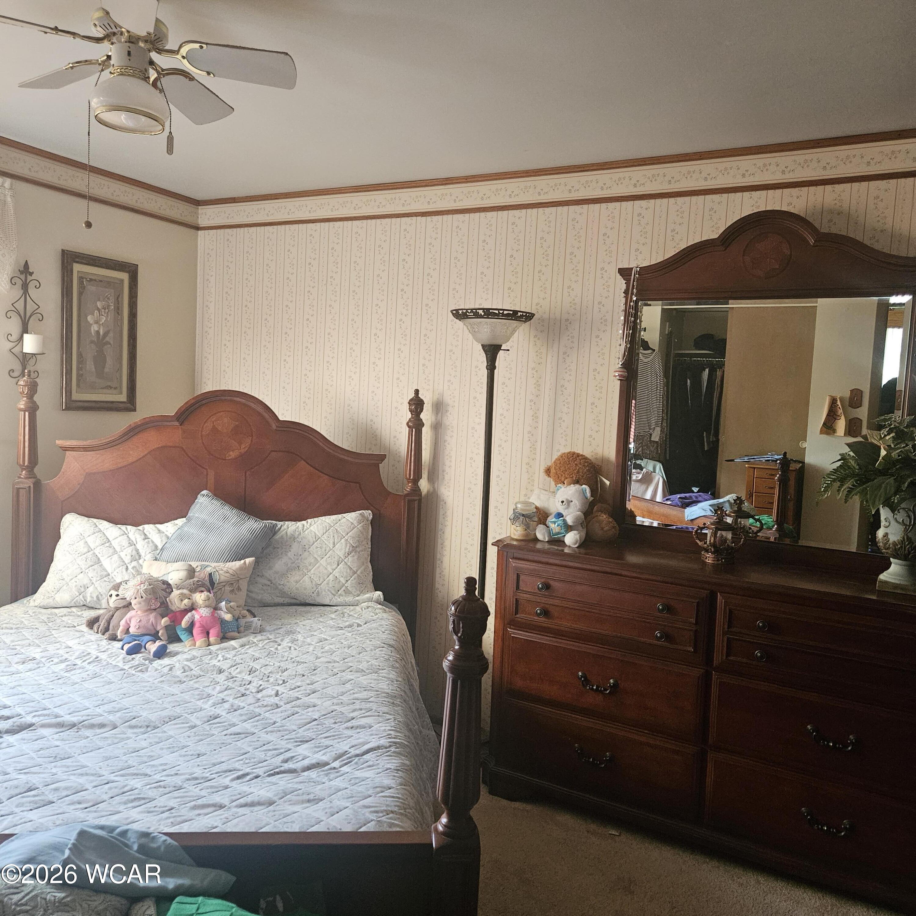 1811 Mound Road, Lima, Ohio