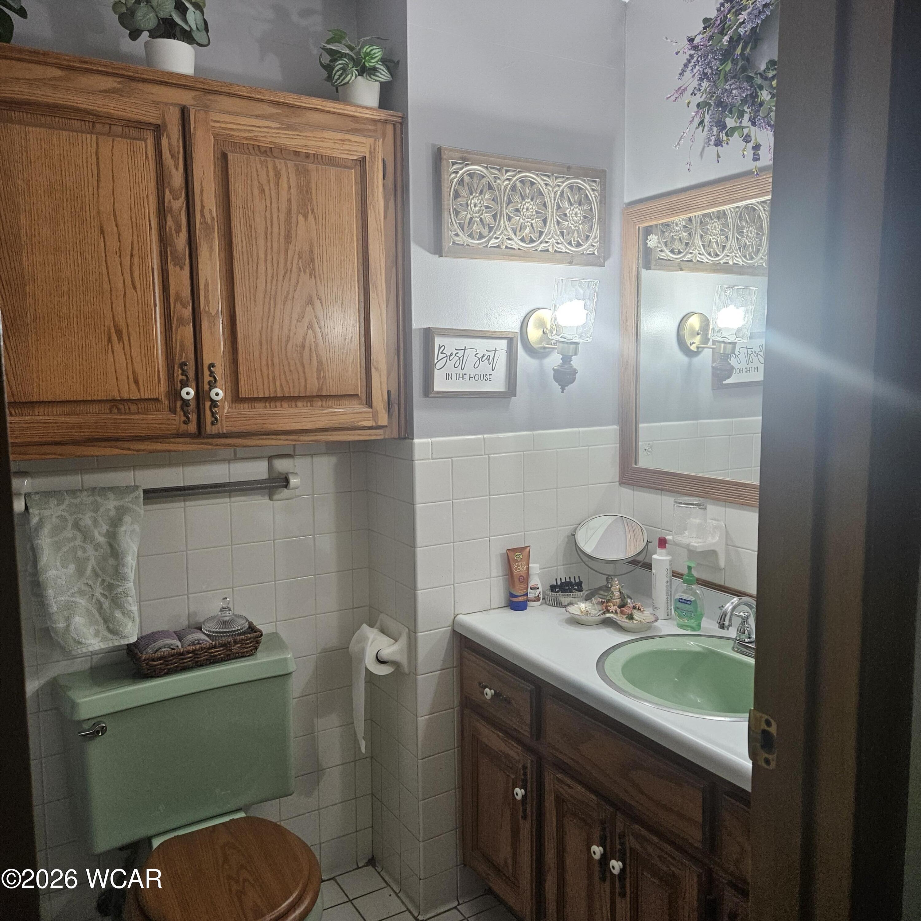 1811 Mound Road, Lima, Ohio