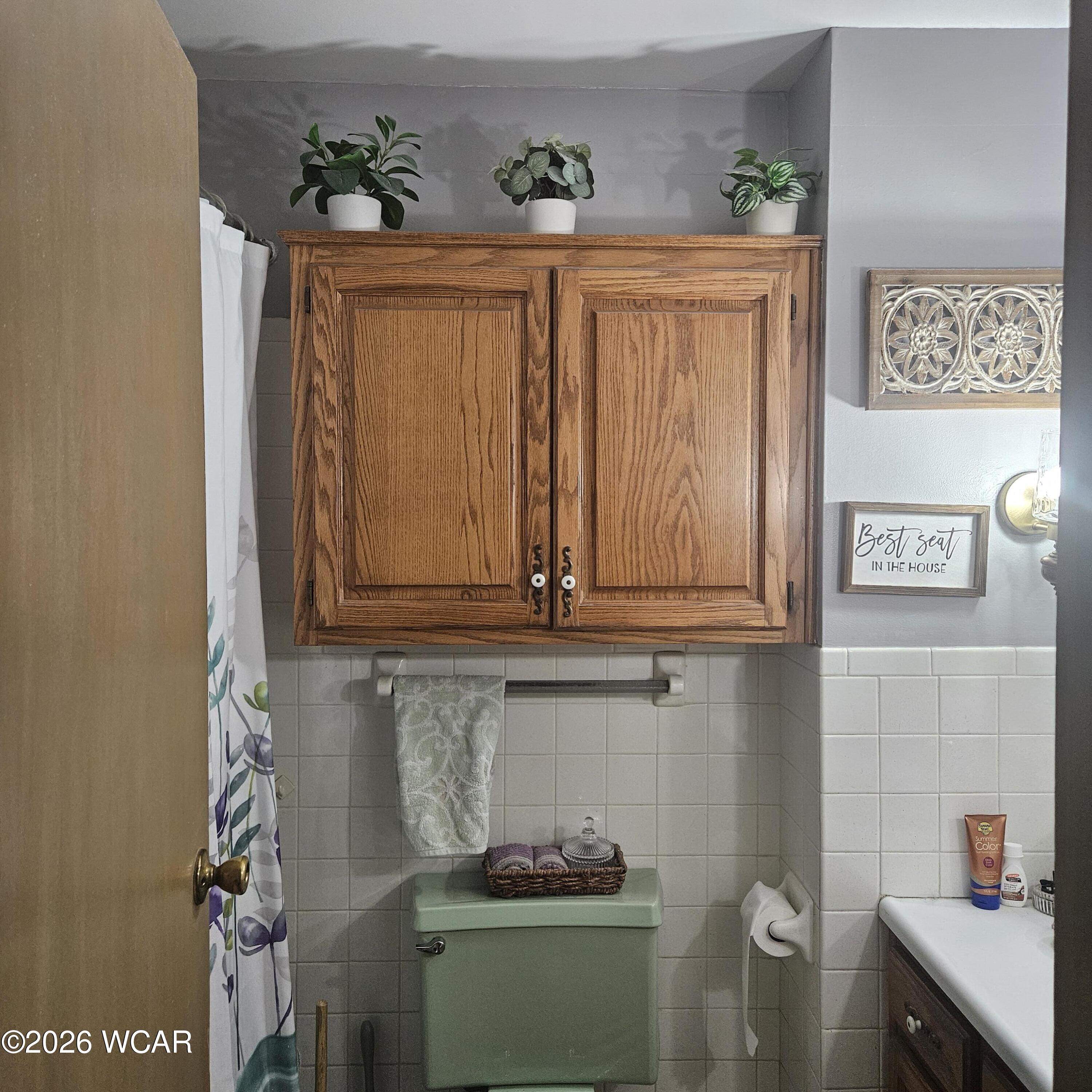1811 Mound Road, Lima, Ohio