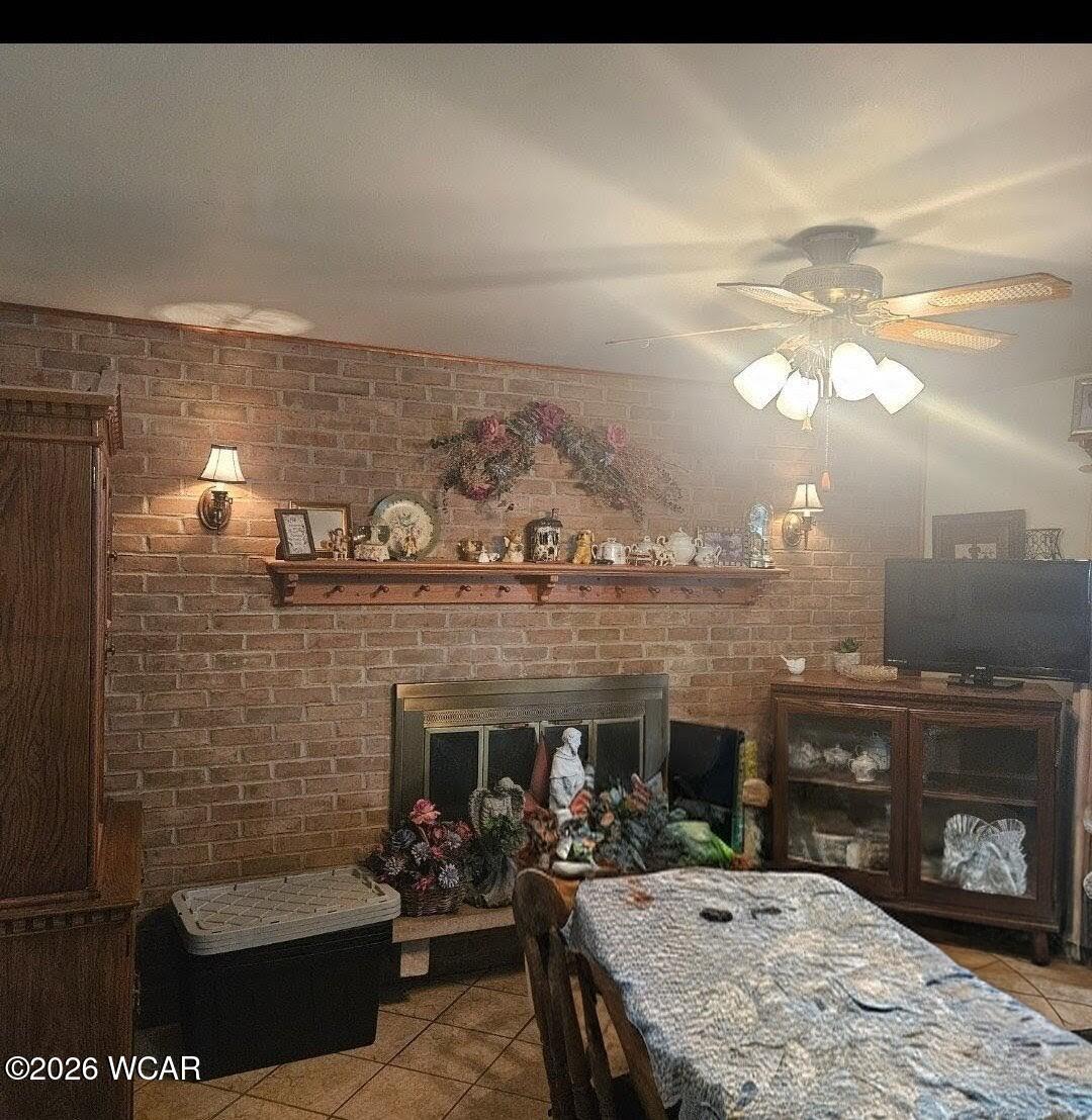 1811 Mound Road, Lima, Ohio
