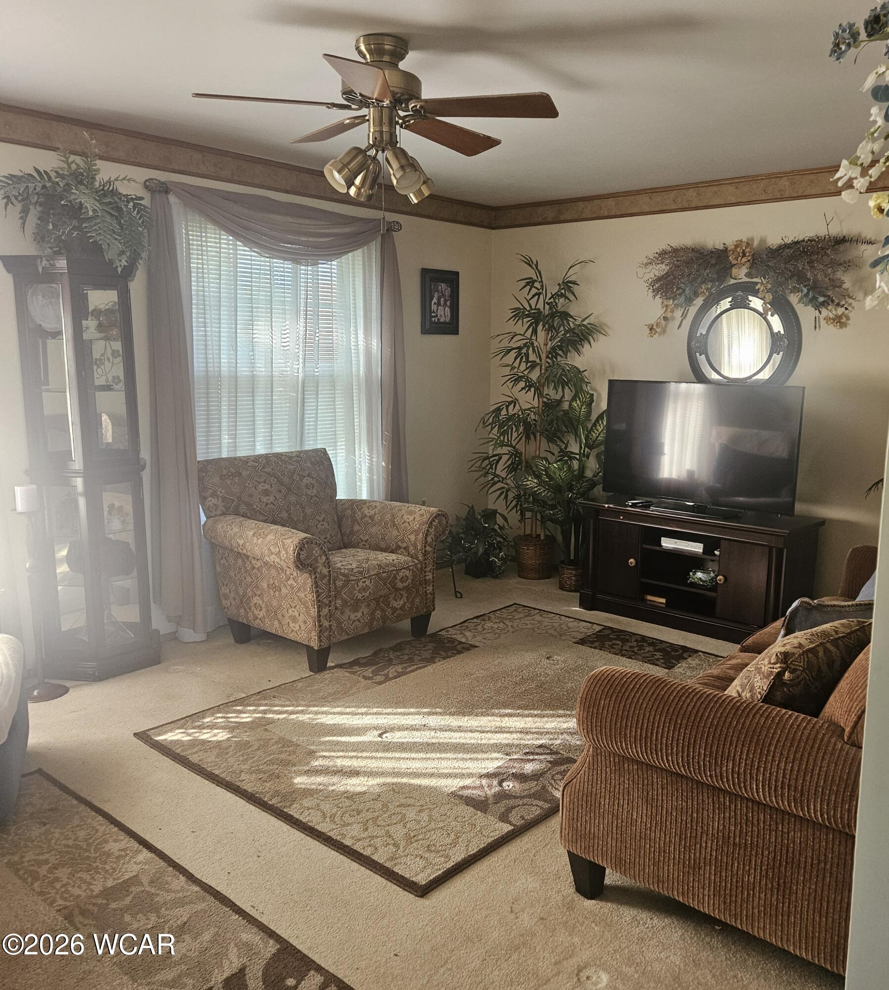 1811 Mound Road, Lima, Ohio