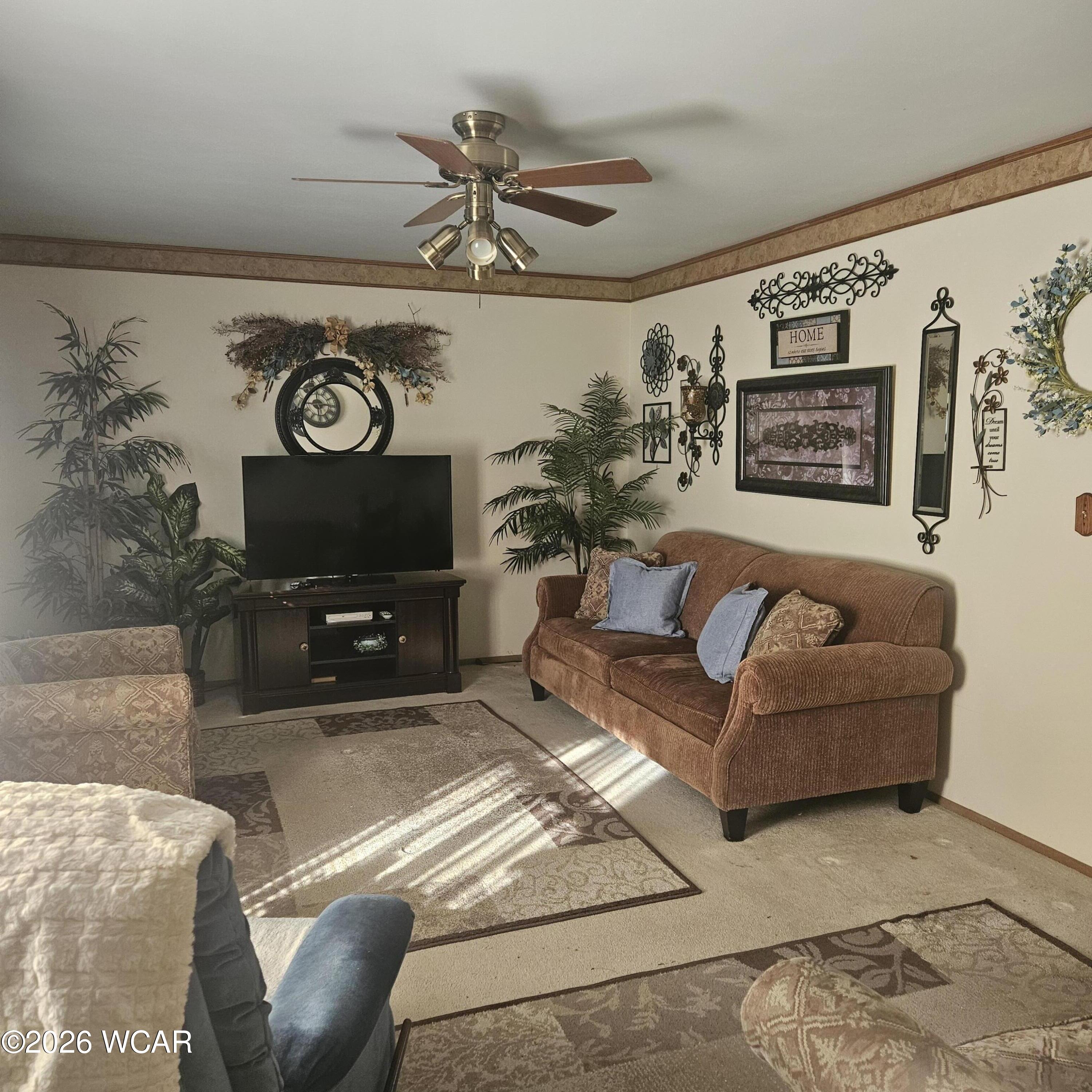 1811 Mound Road, Lima, Ohio