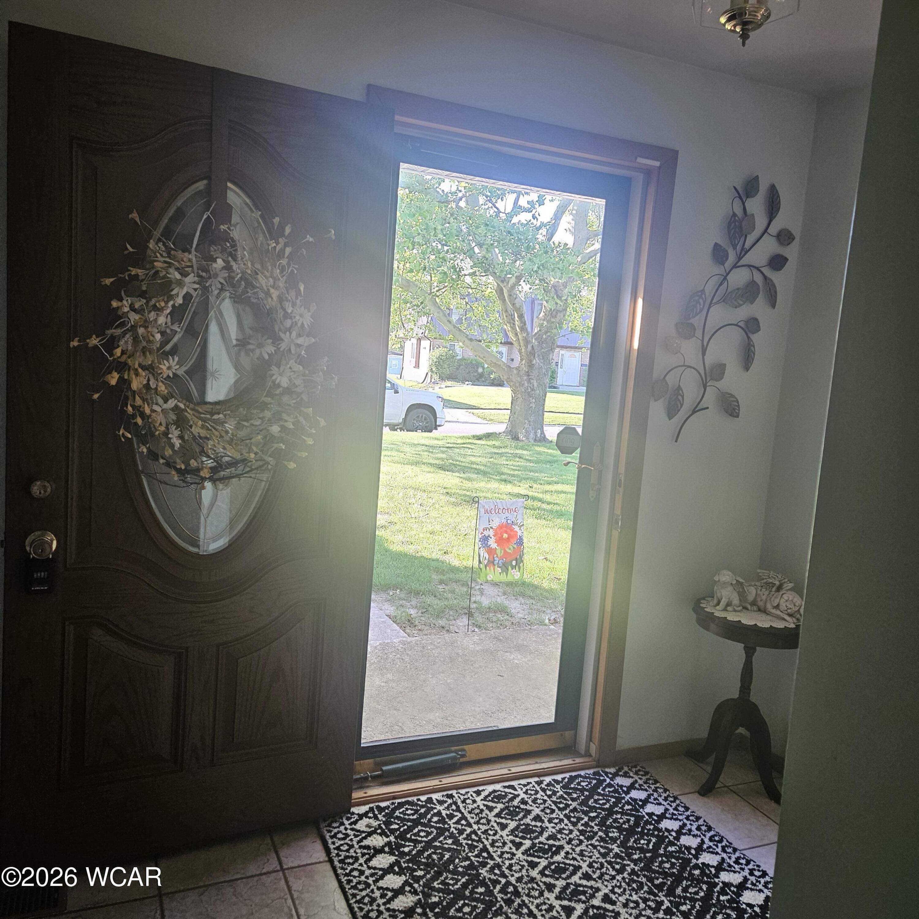 1811 Mound Road, Lima, Ohio