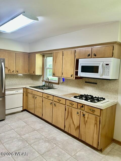 1213 Melrose Street, Lima, Ohio
